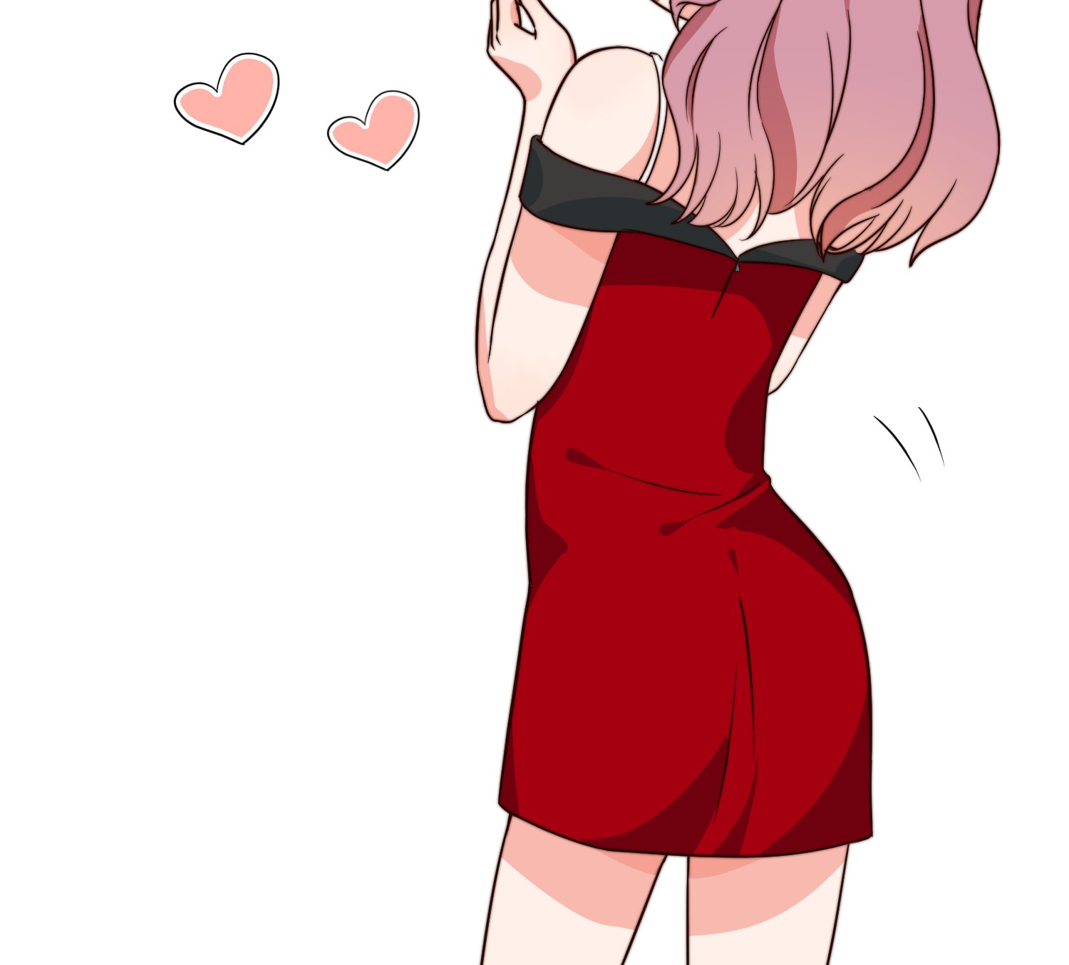42