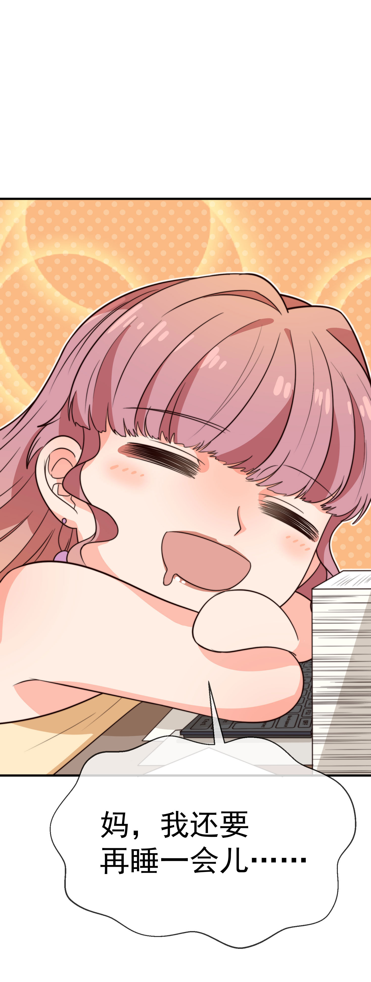 39