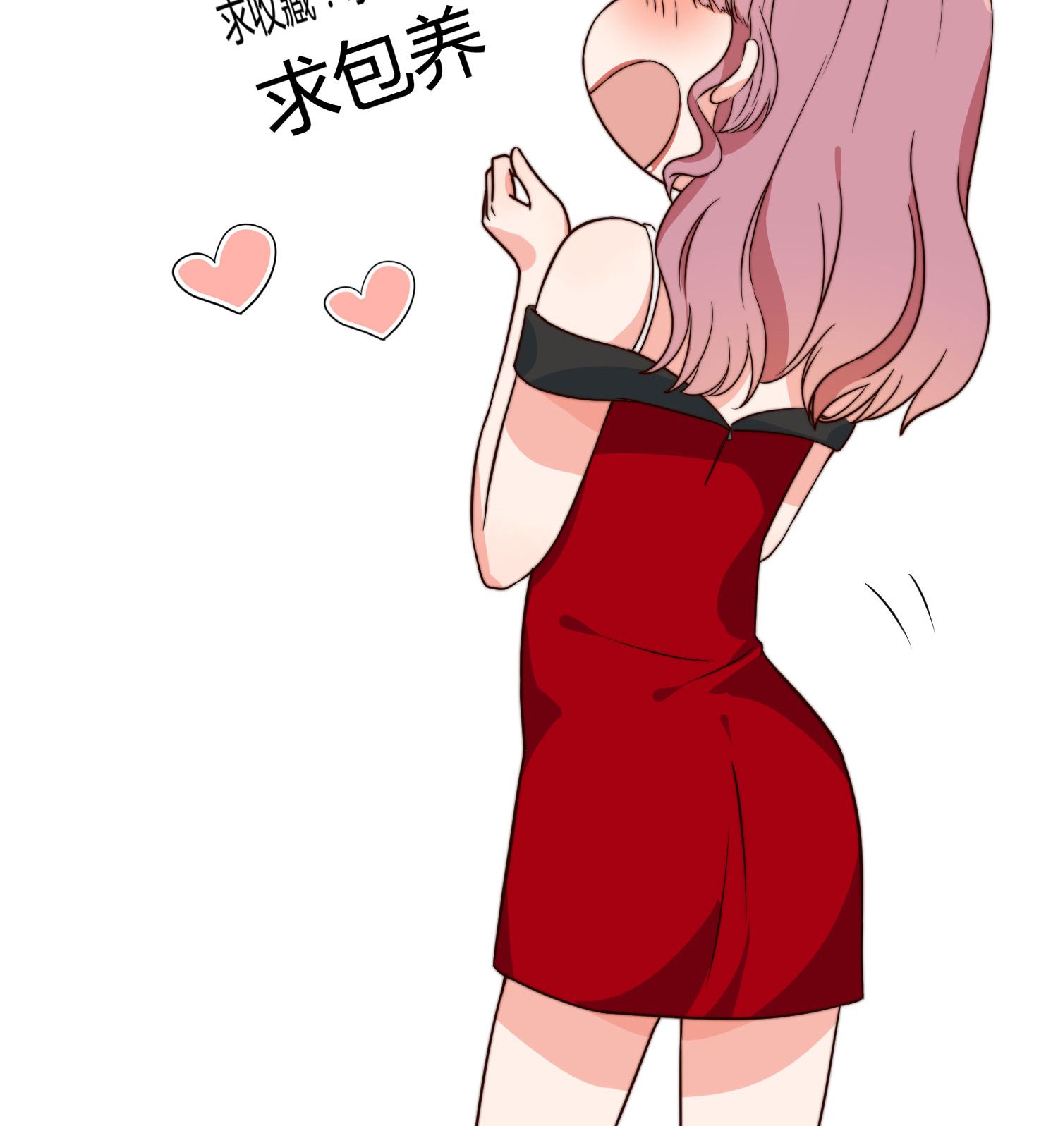 50