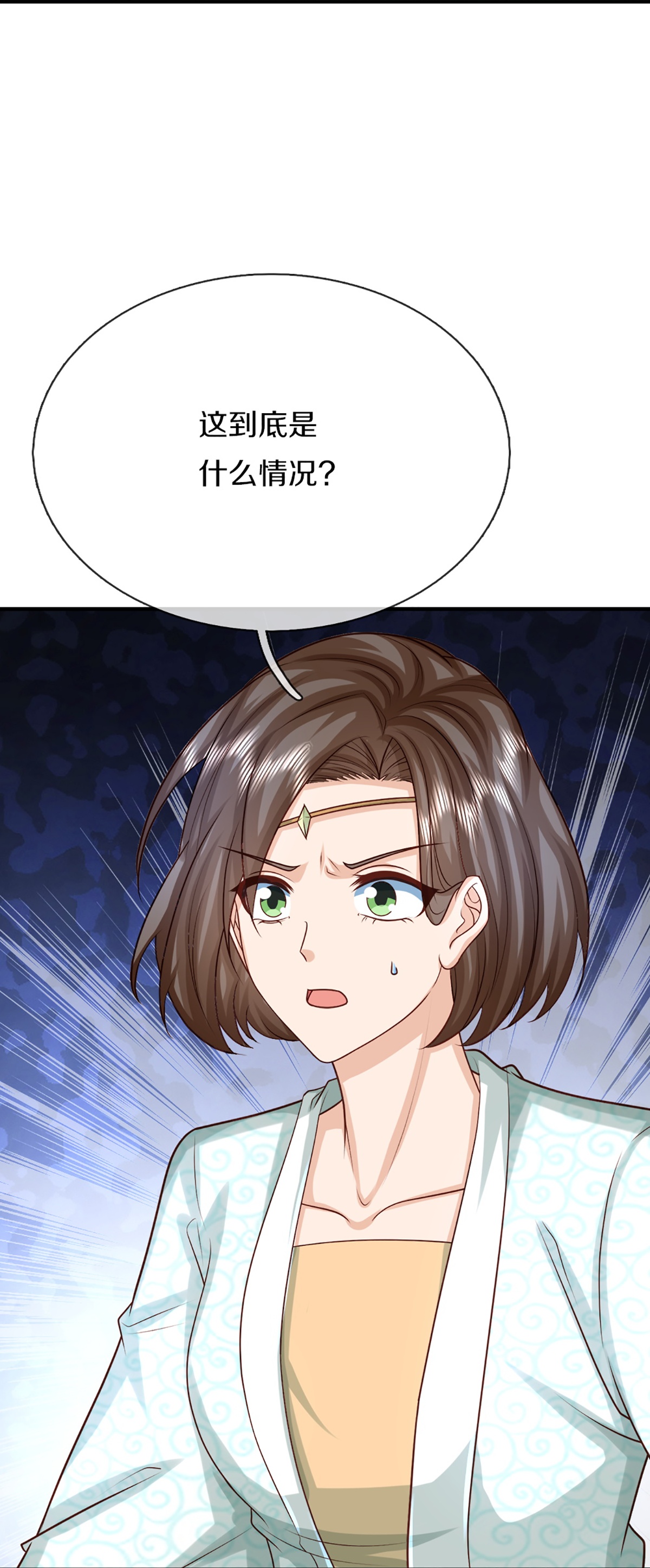 46