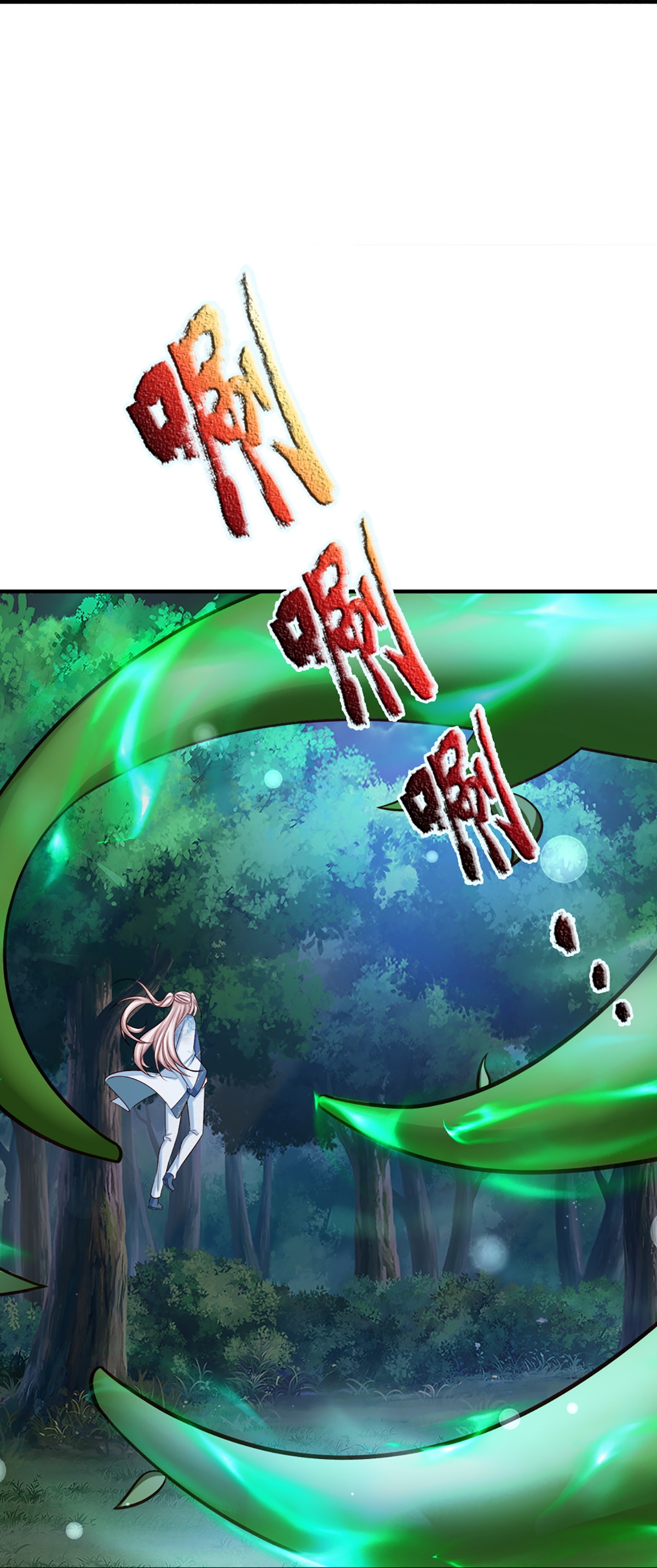 63