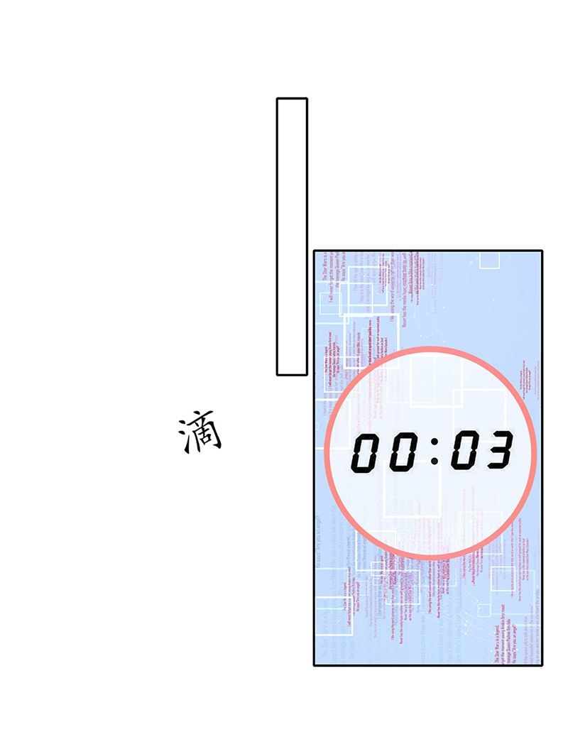 57.jpg