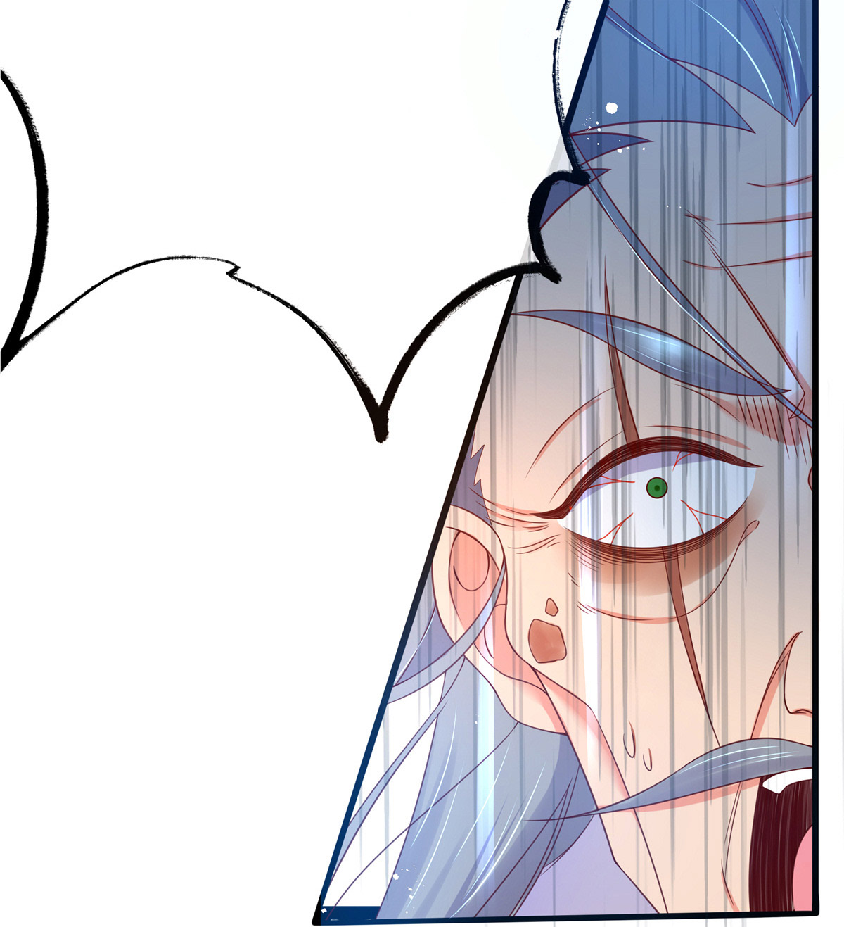 53