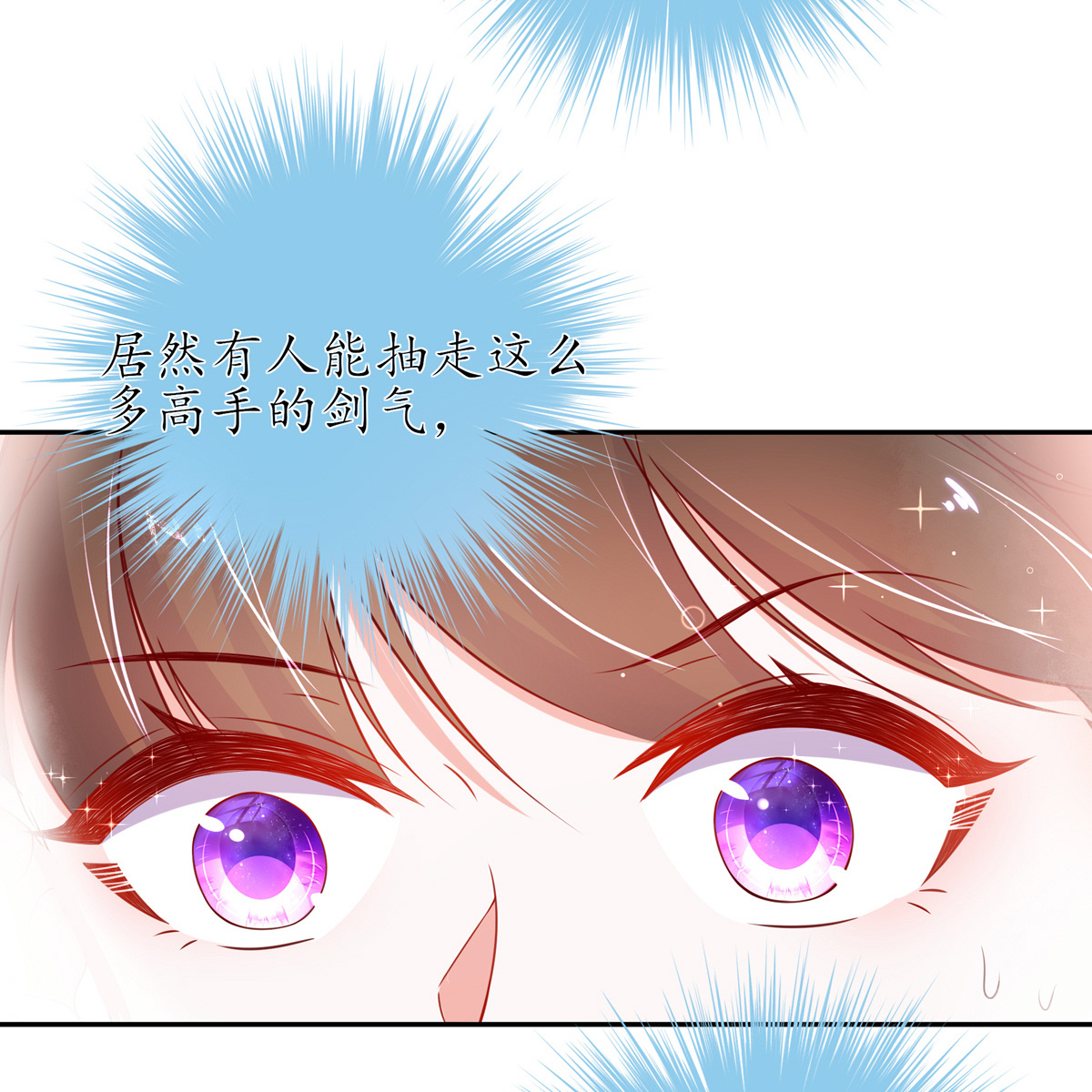 46