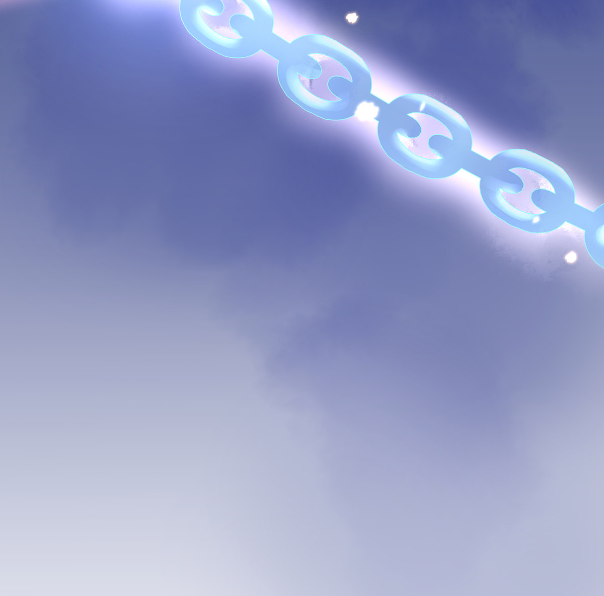 63