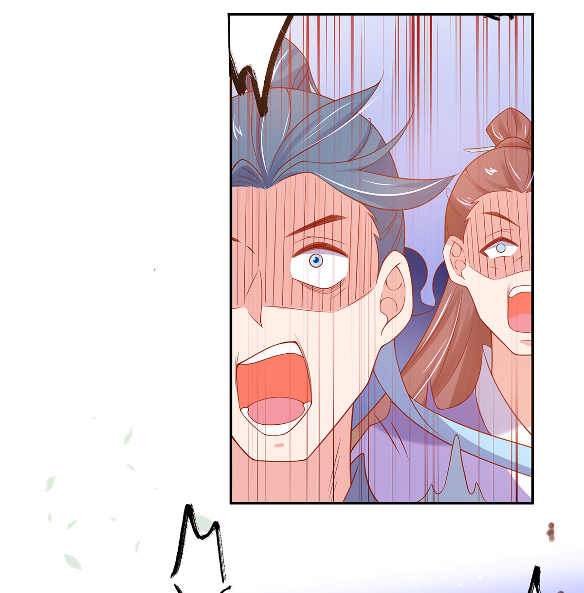 47