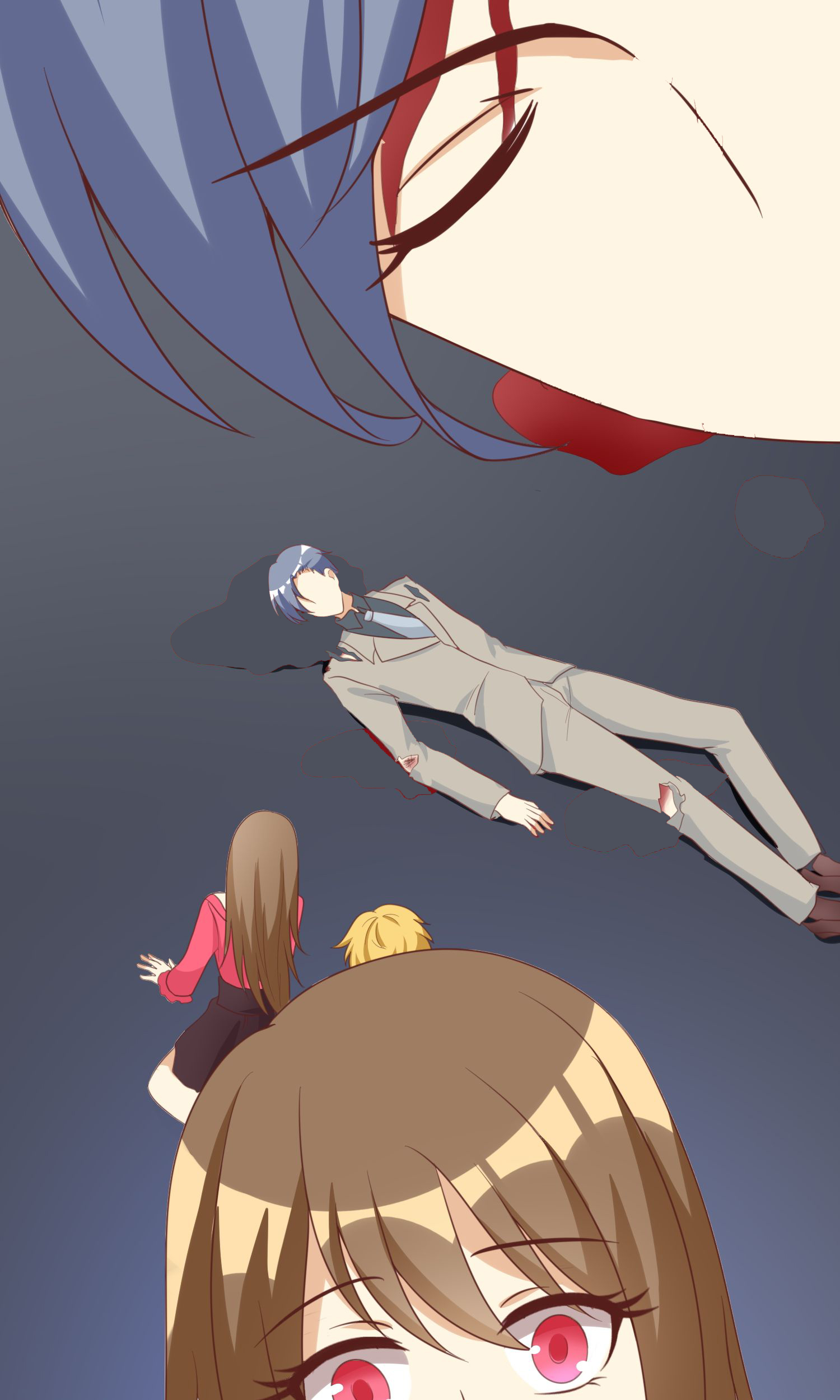 17