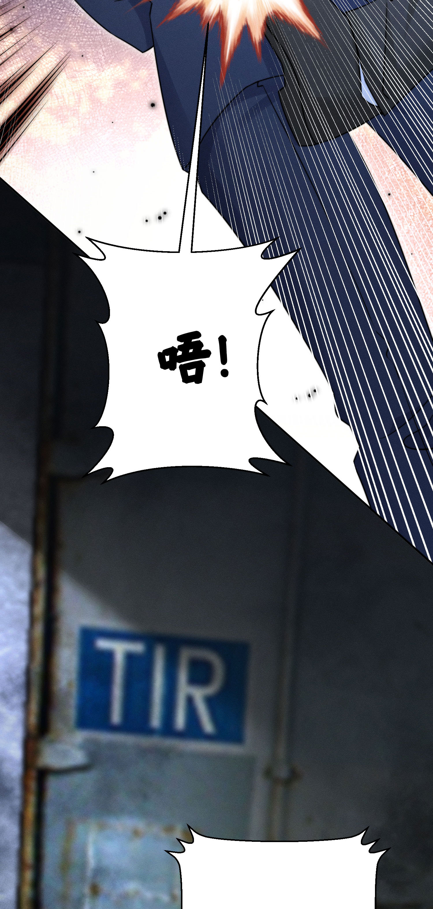 35