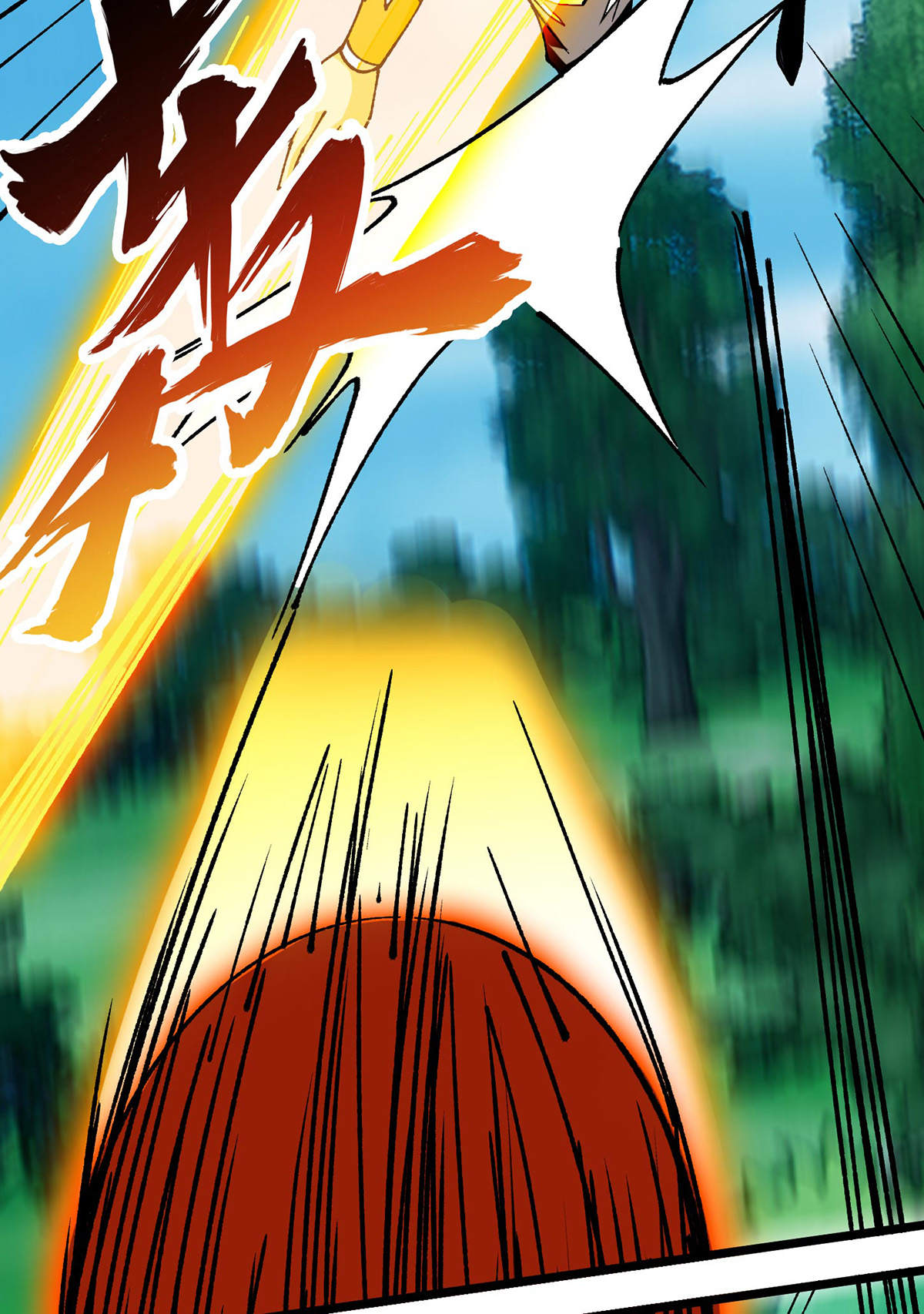 28