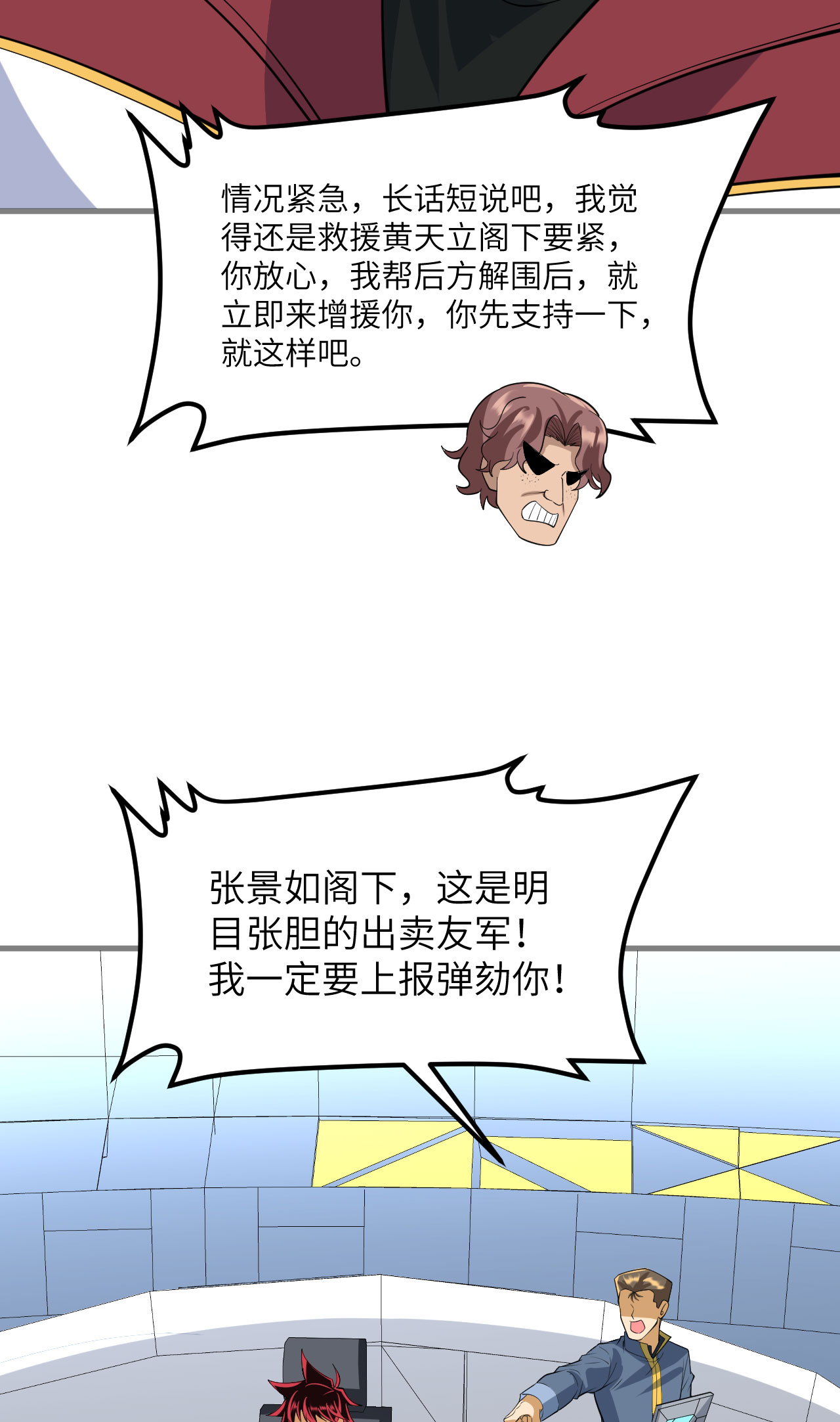 19.jpg