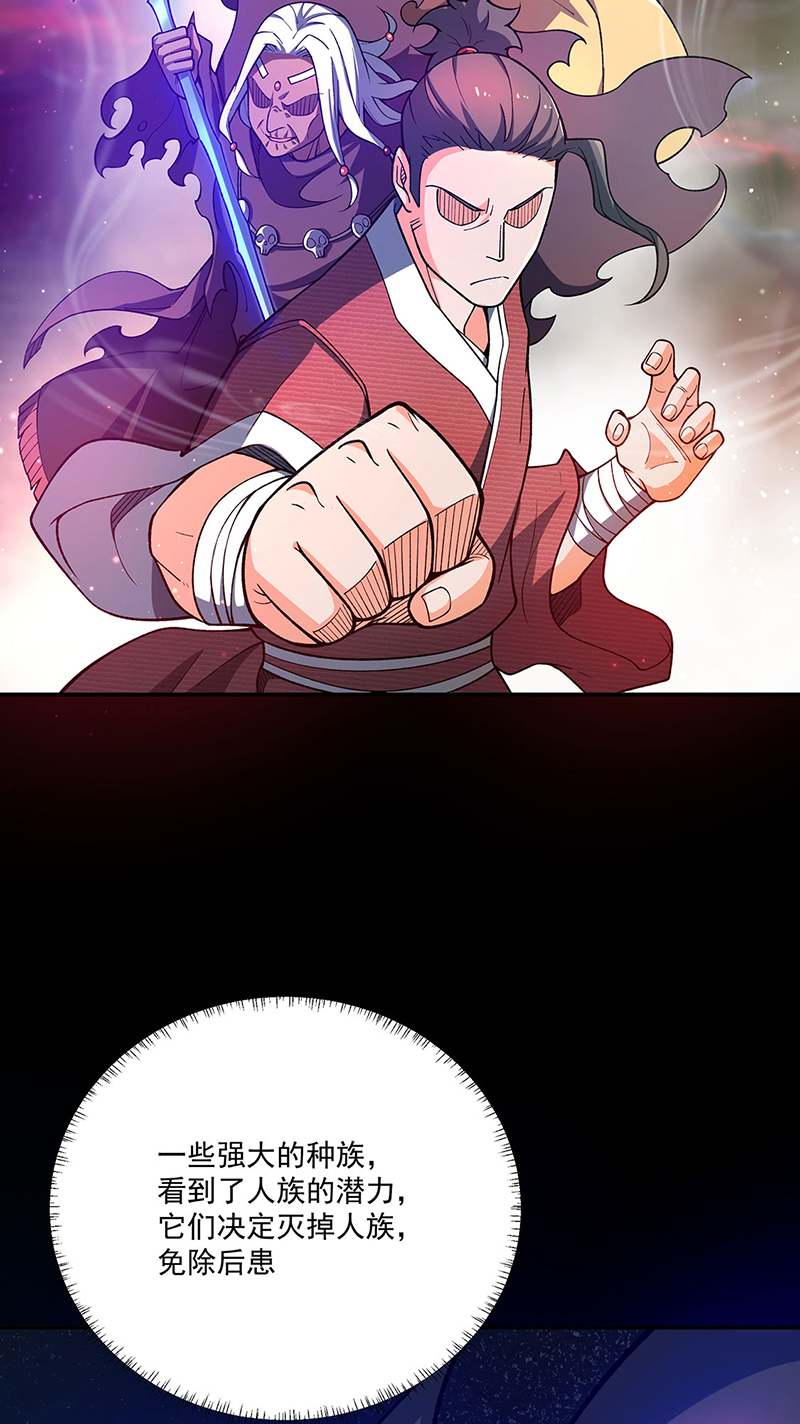 38.jpg