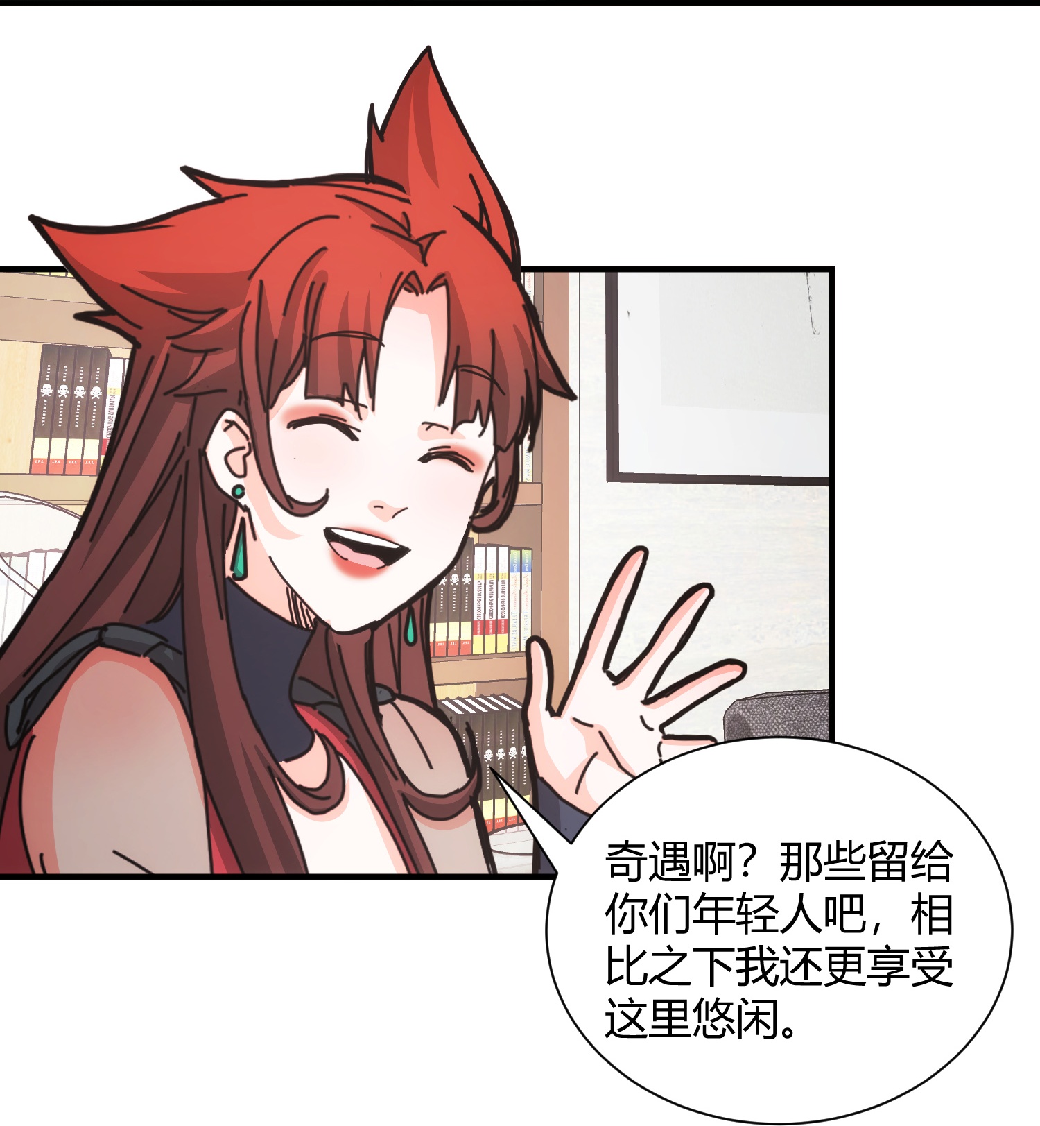 22