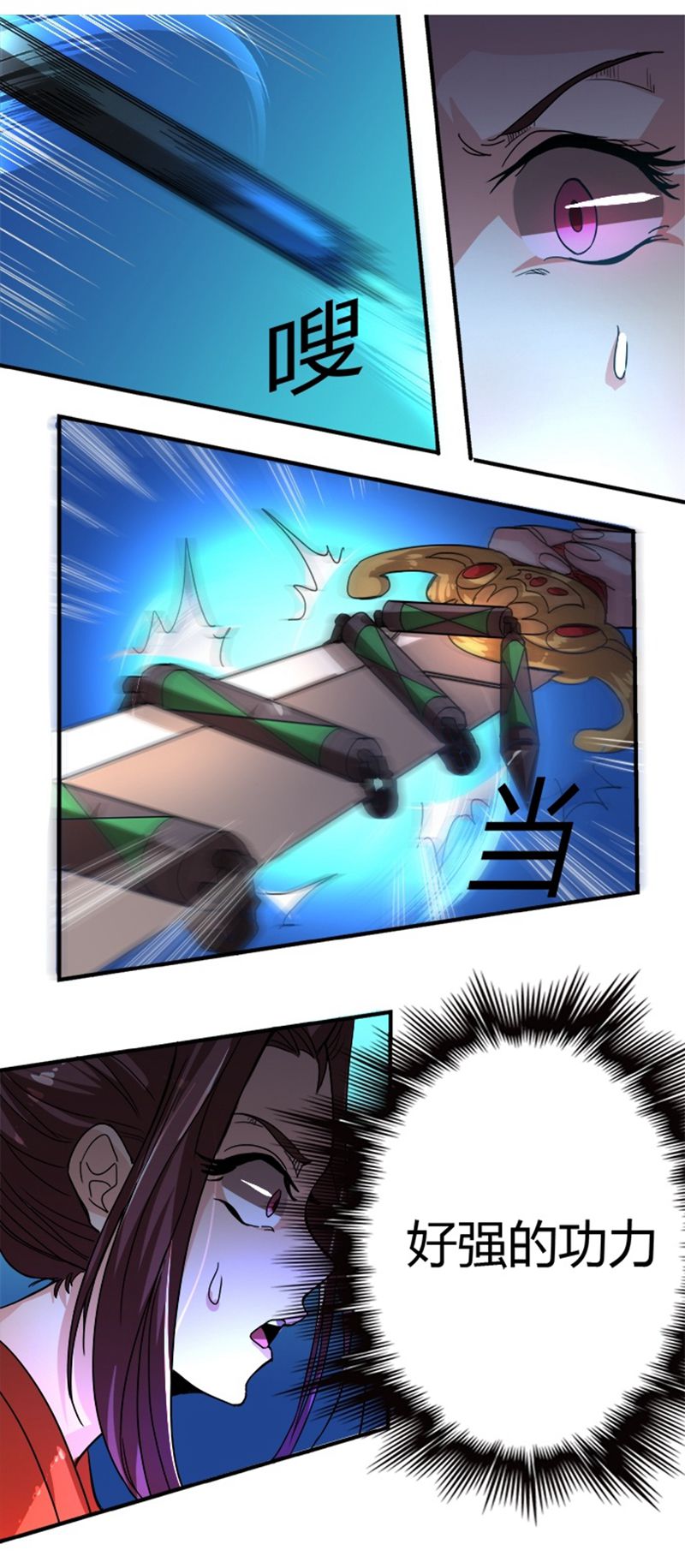 9.jpg