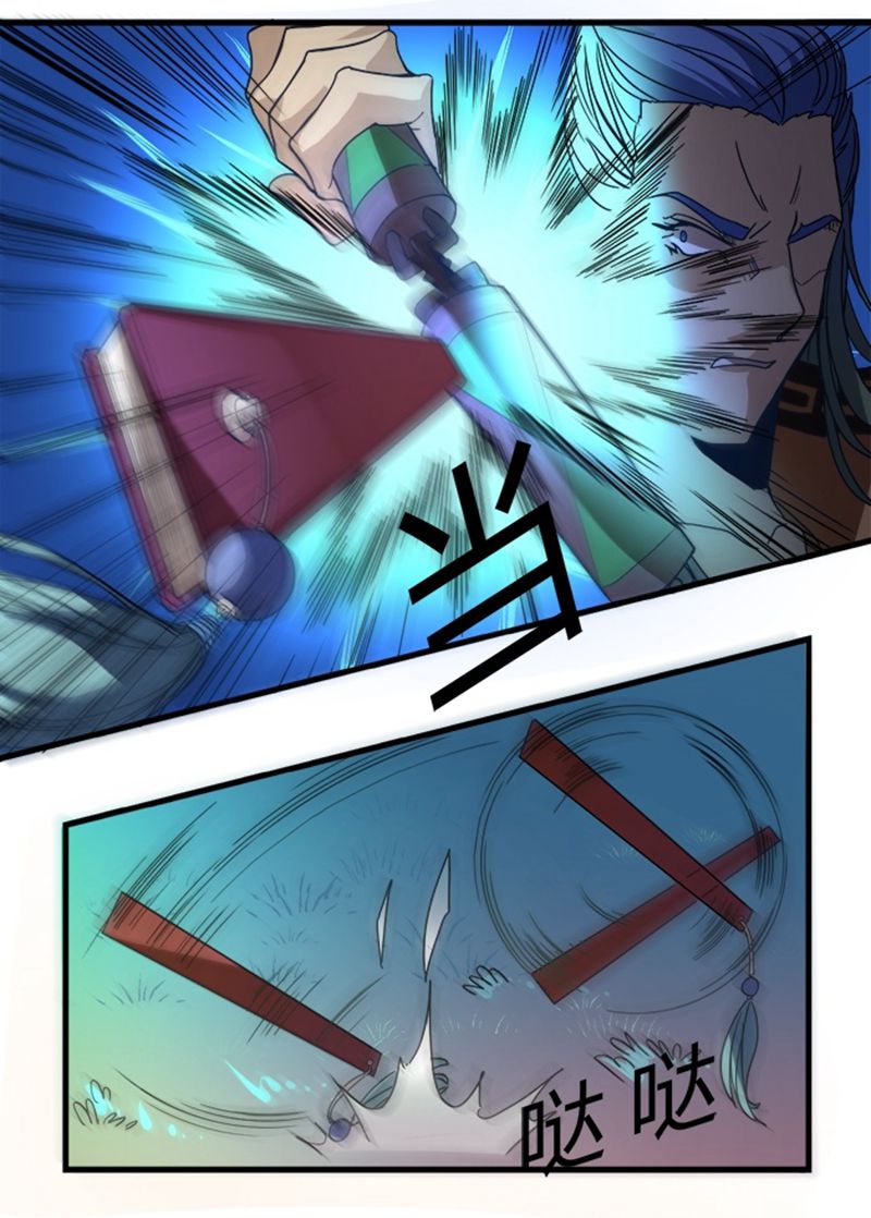 13.jpg