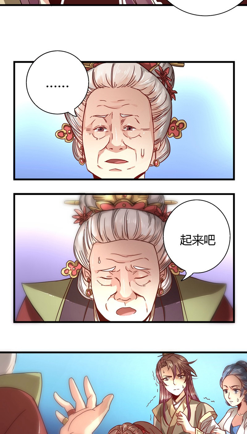 10.jpg