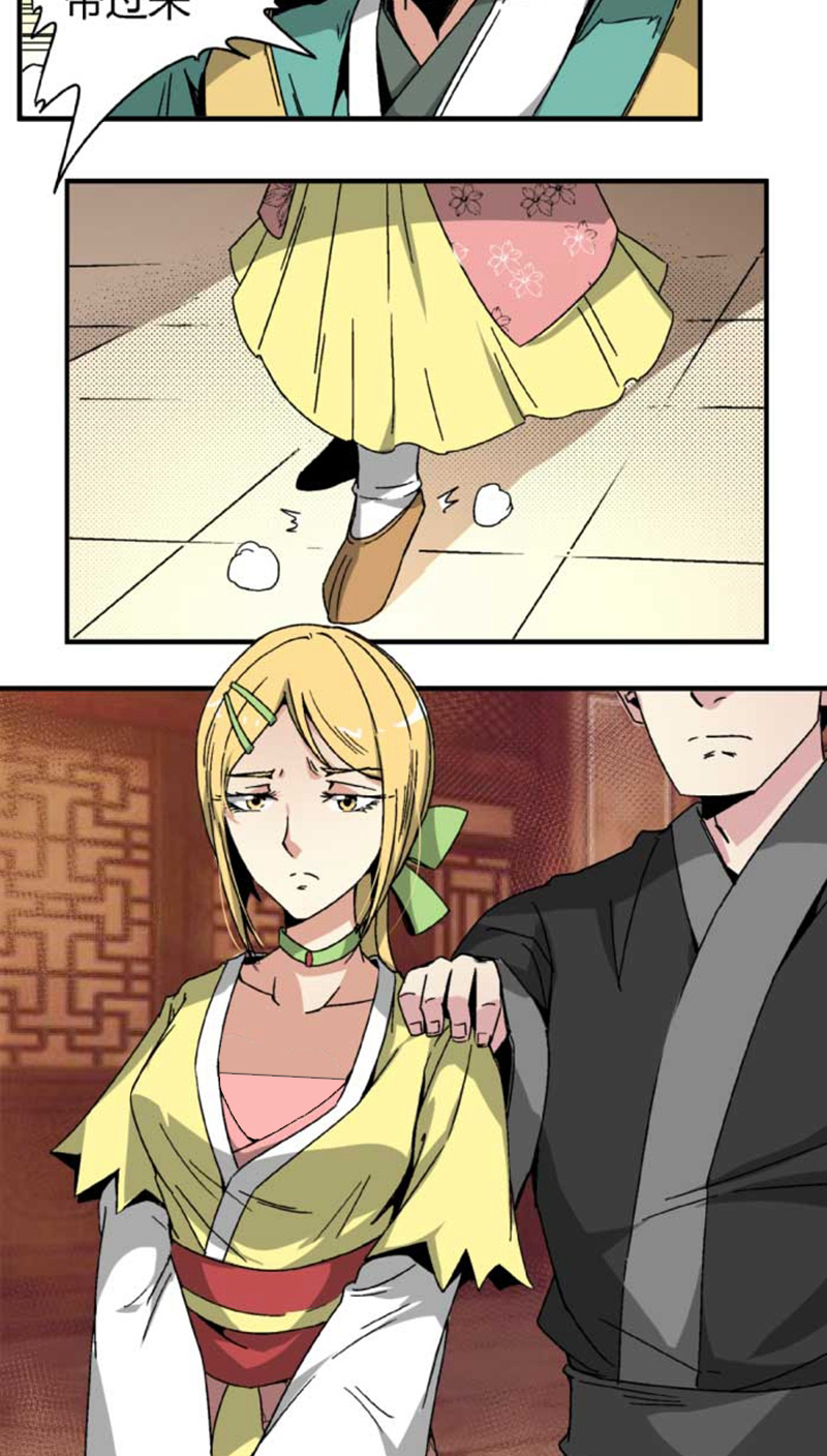 11.jpg