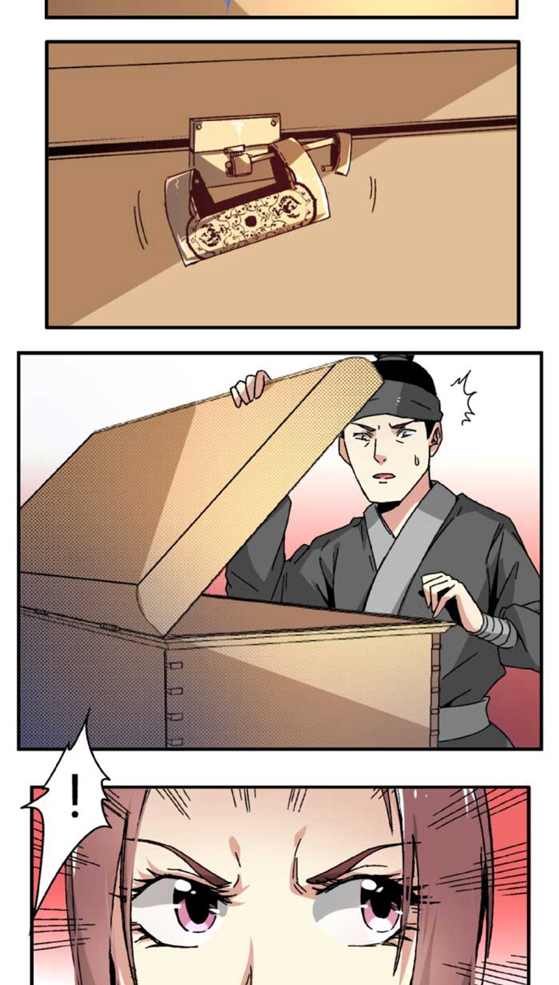 13.jpg