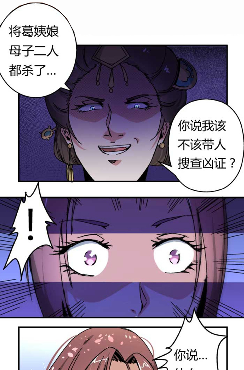 14.jpg