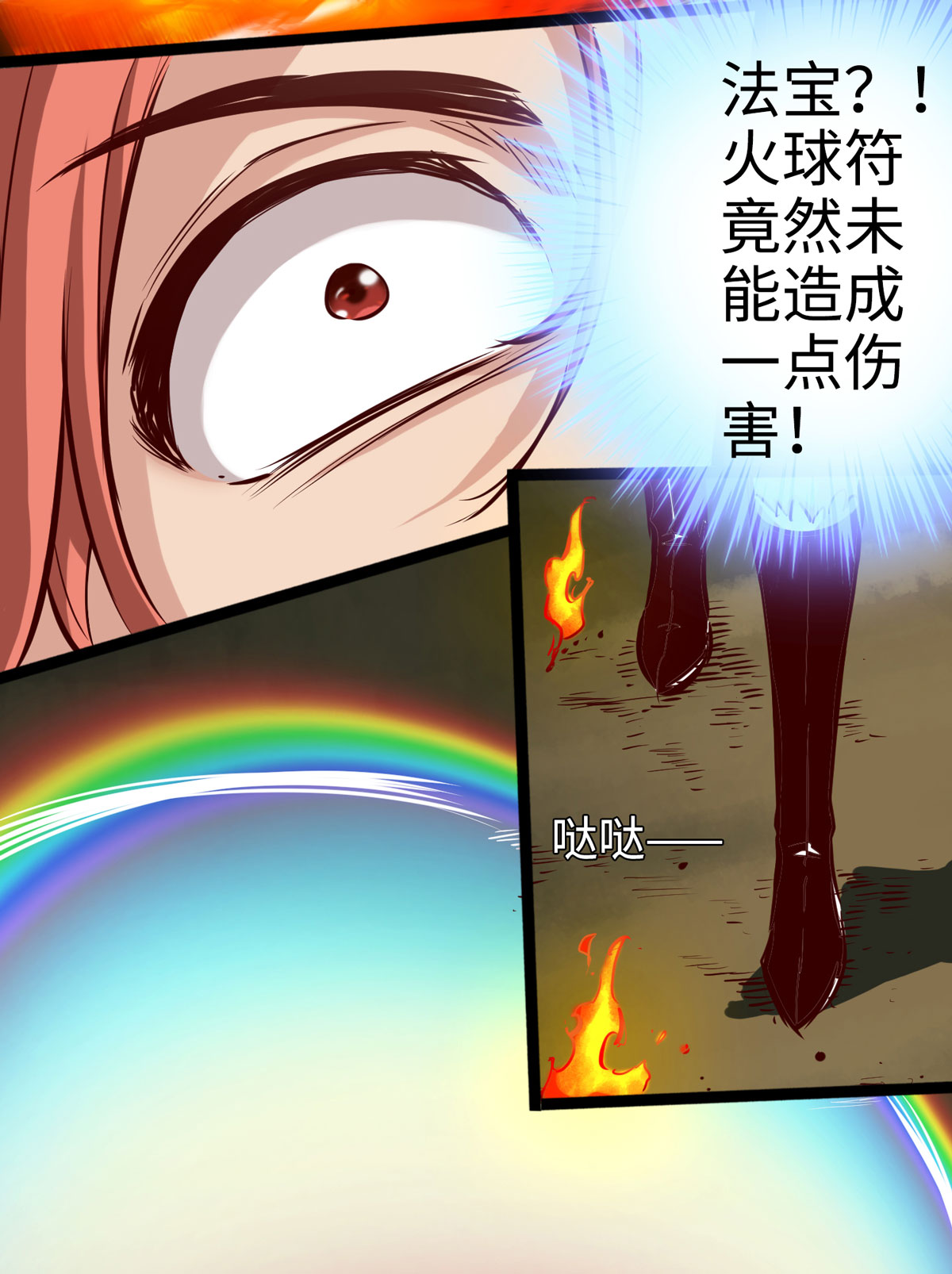 11.jpg