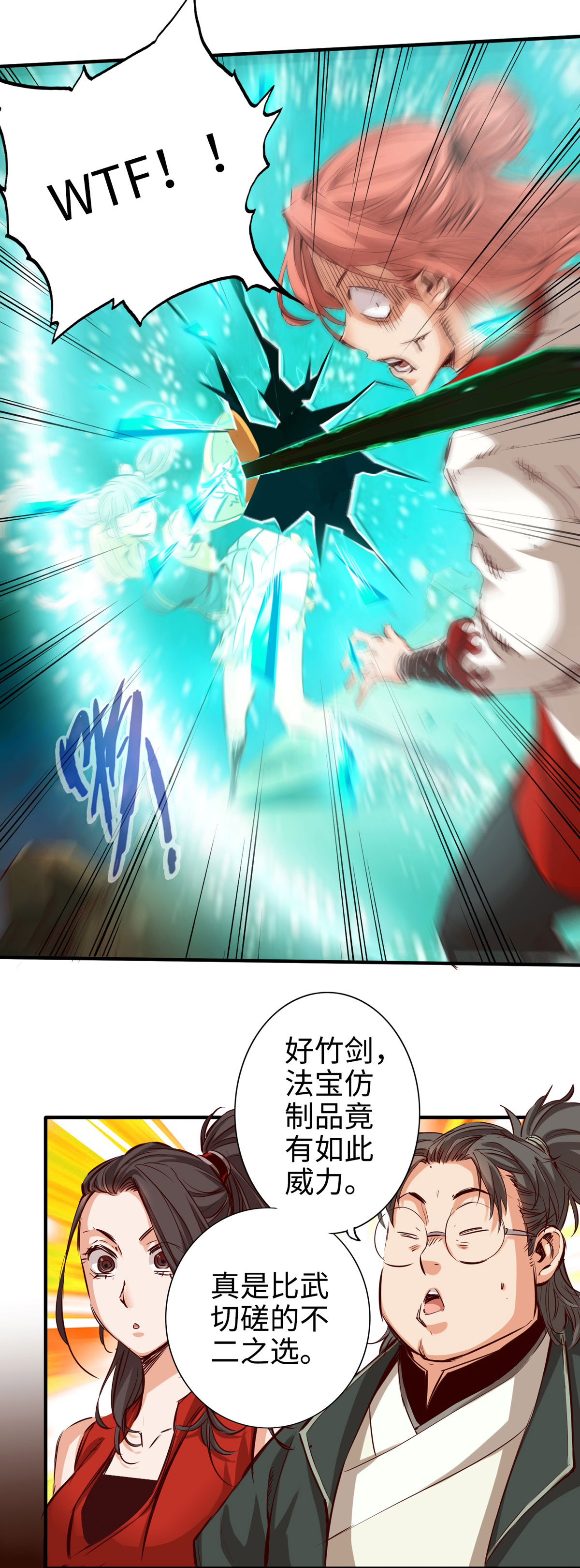 21.jpg