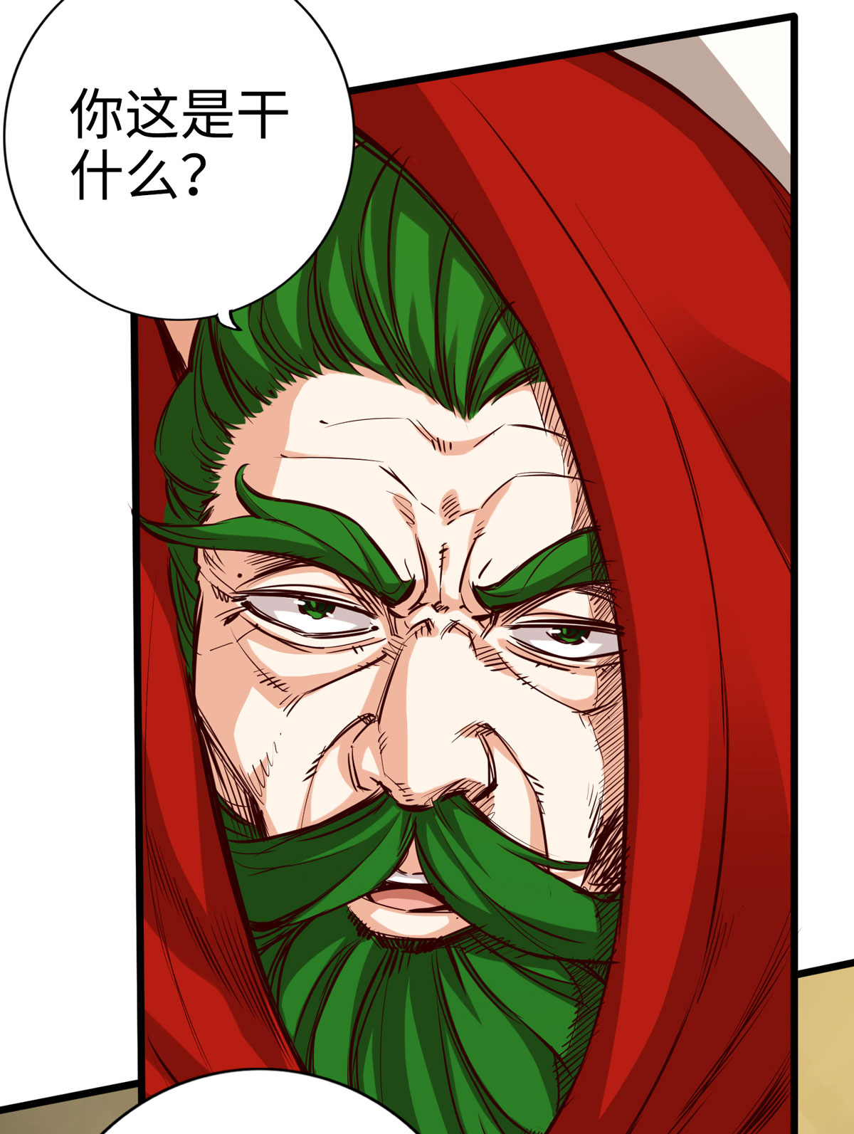 23.jpg