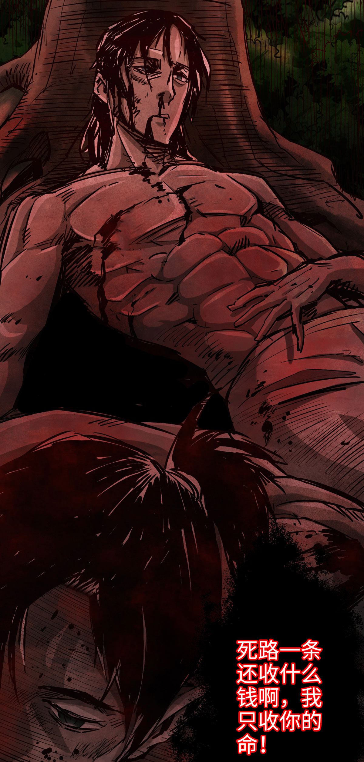 35