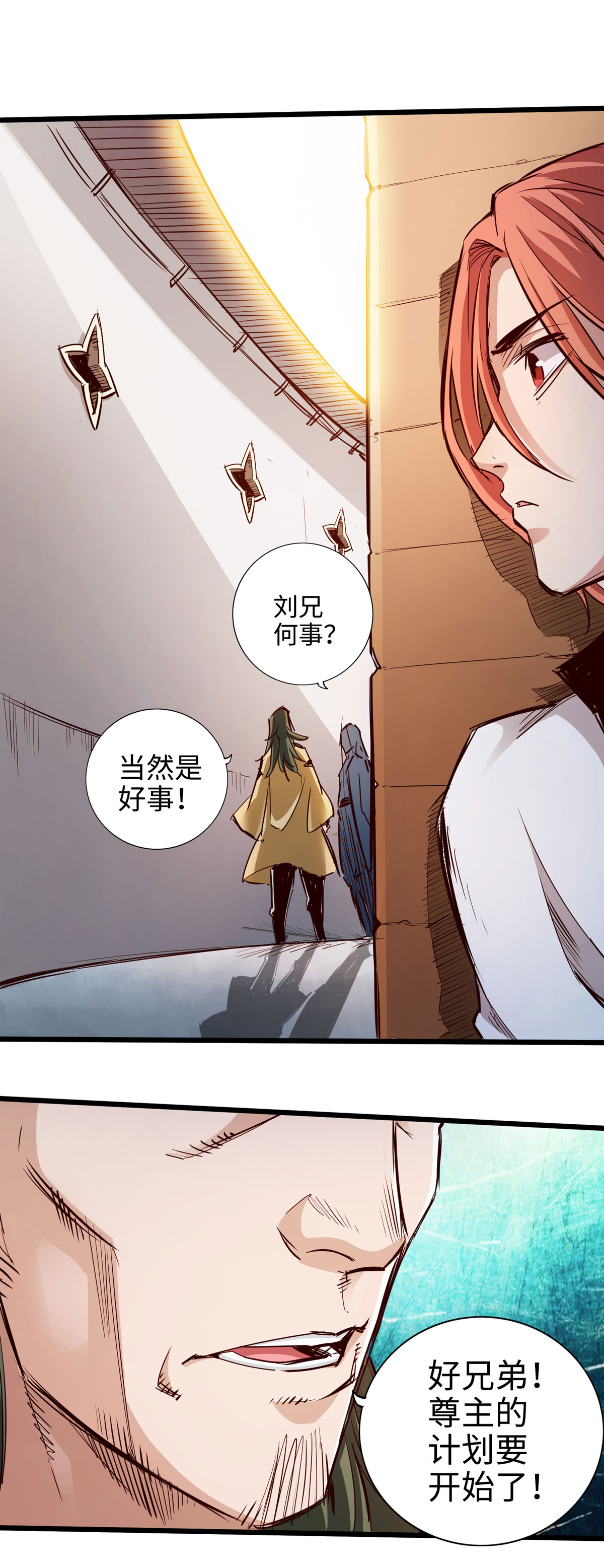 38