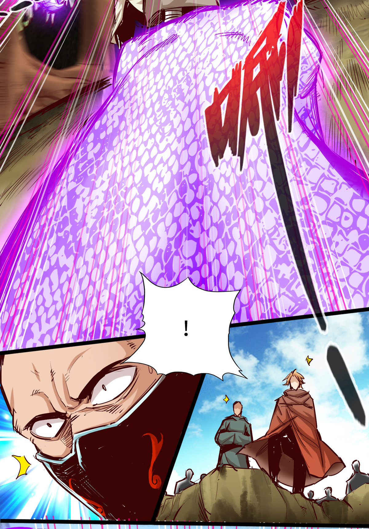 30