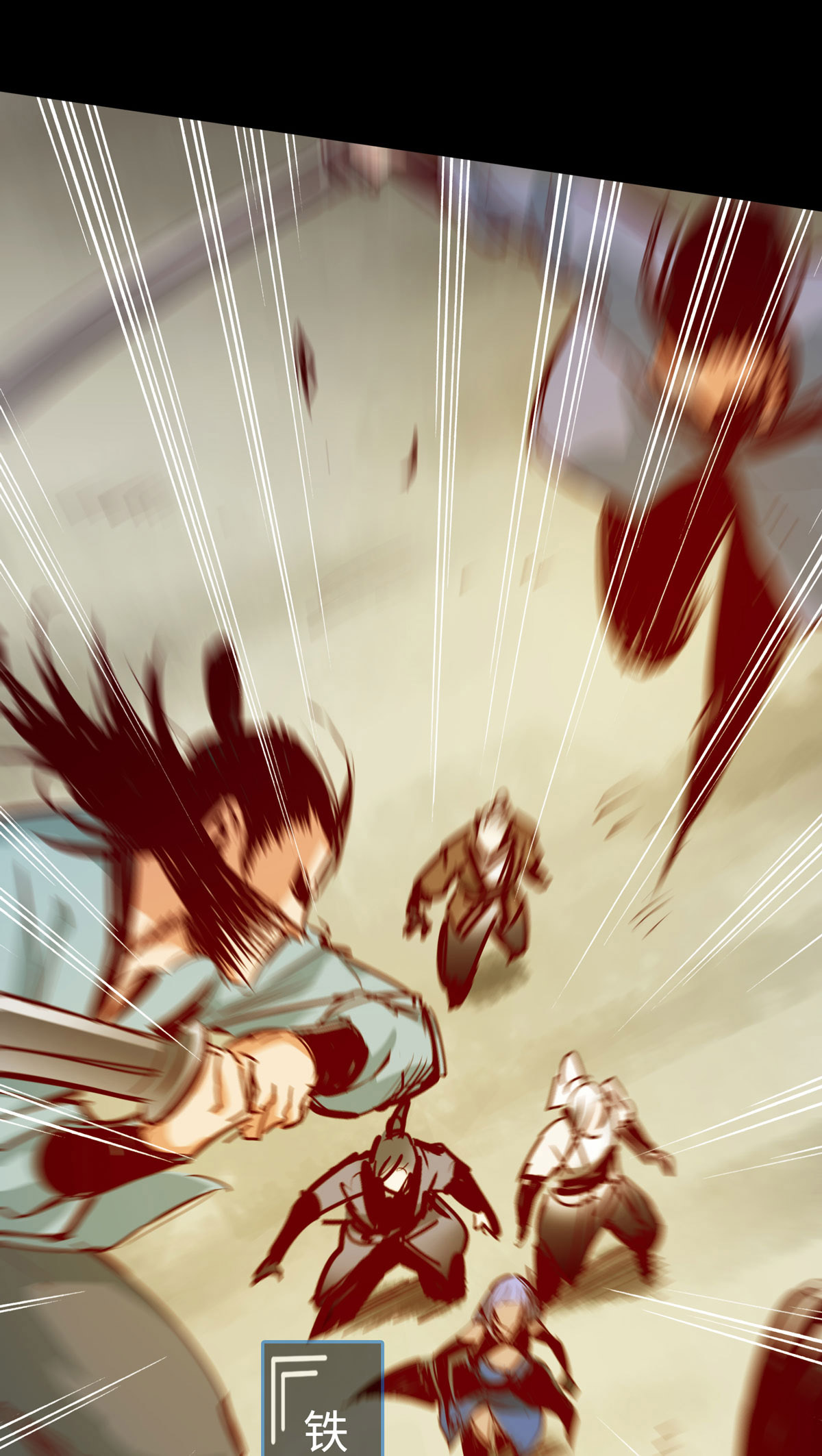 39
