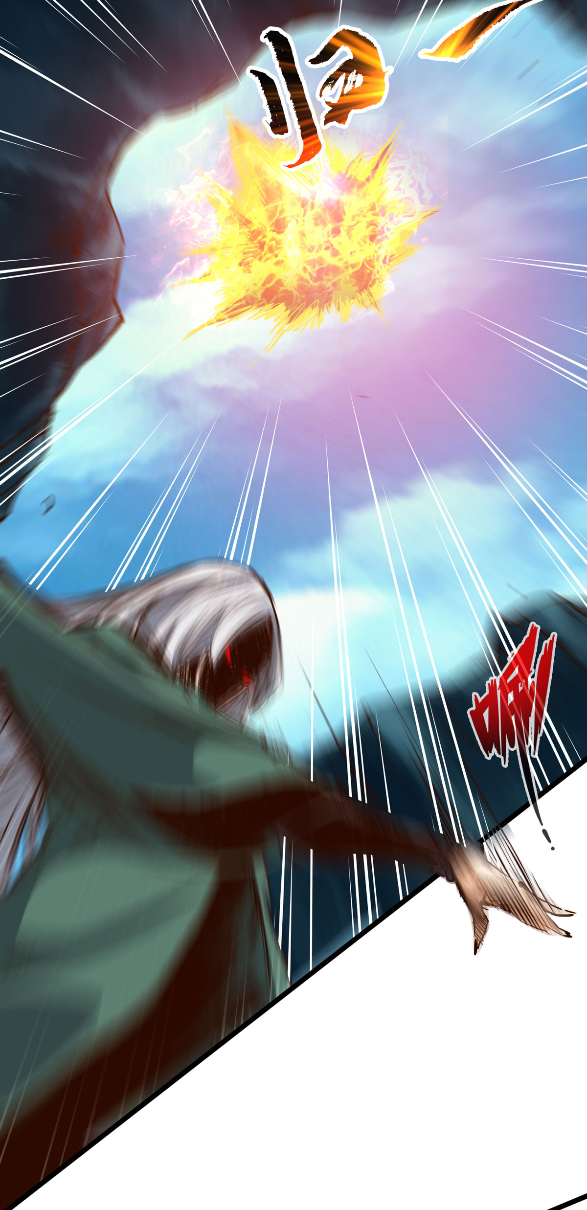 22