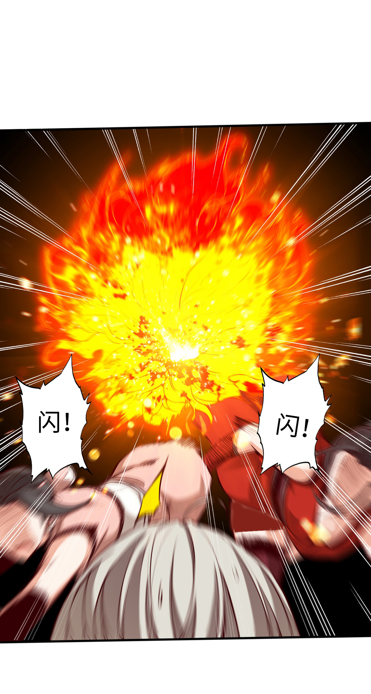 10.jpg