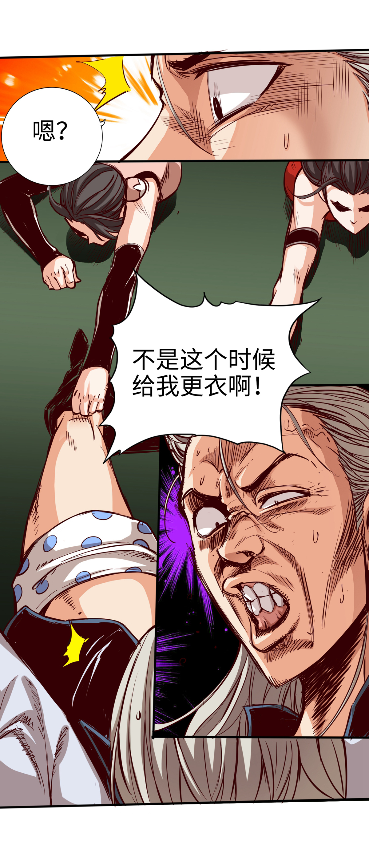 12.jpg