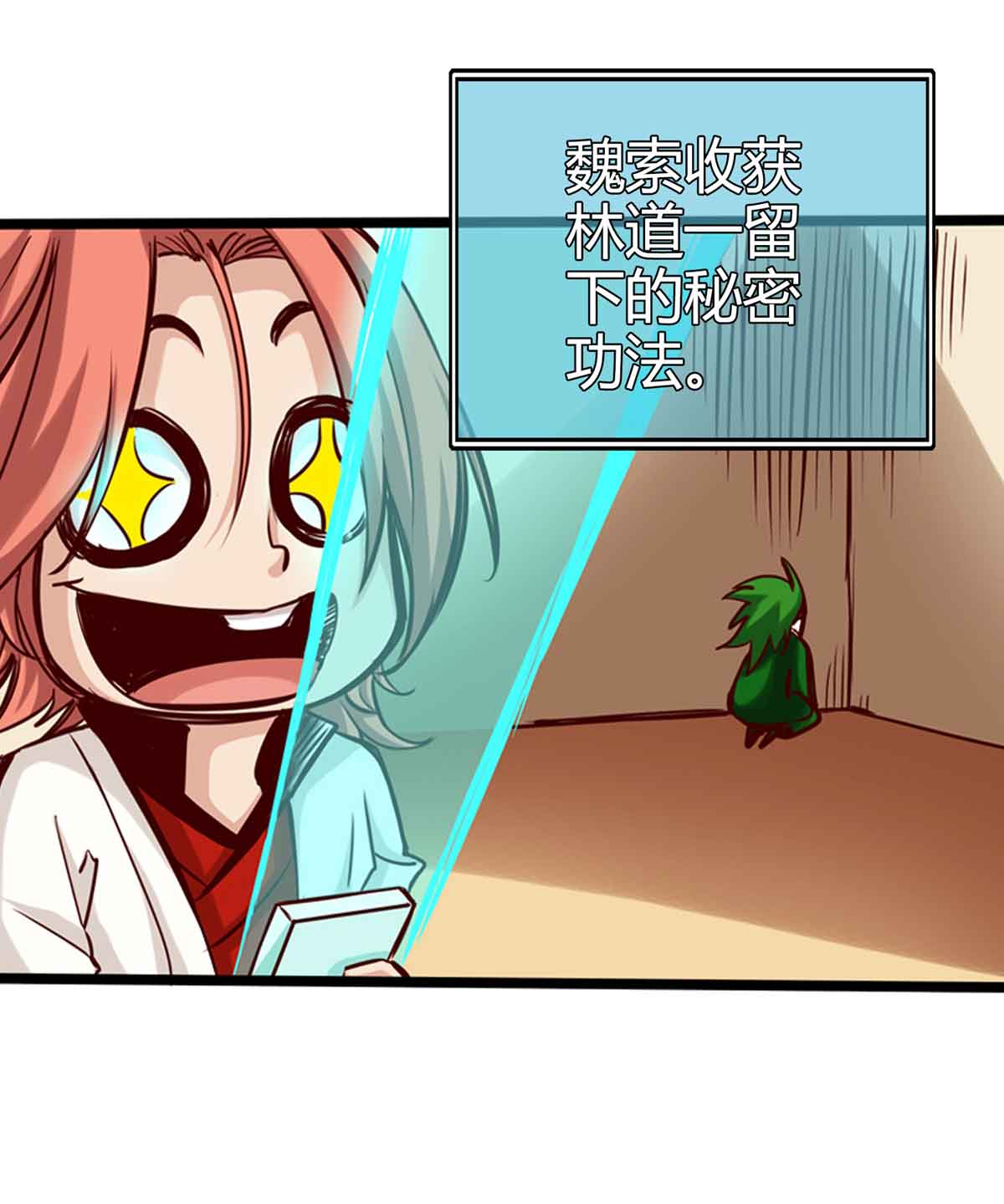 3.jpg