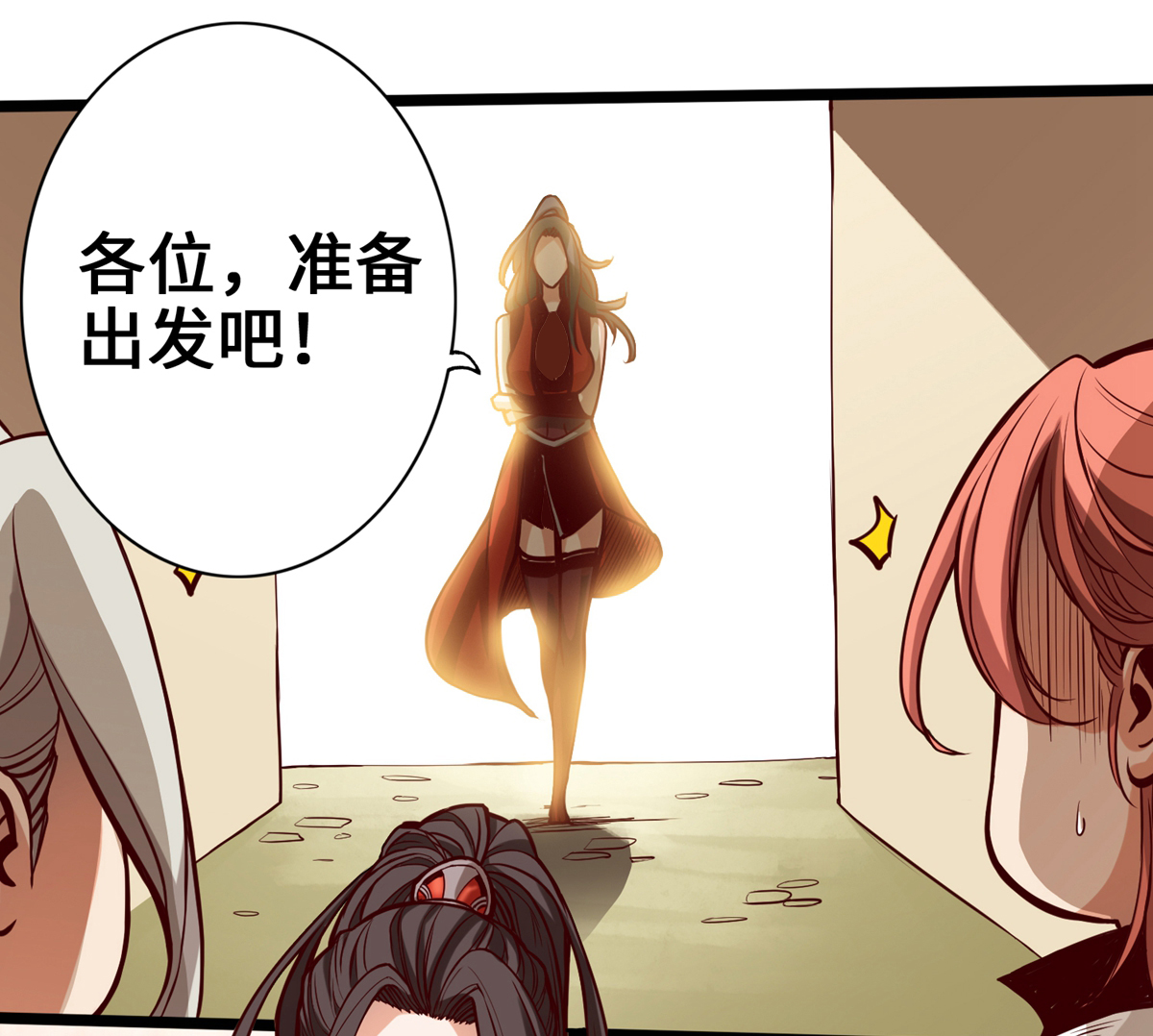 40