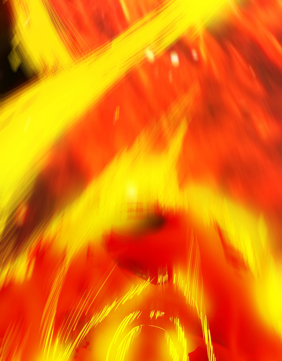 38.jpg