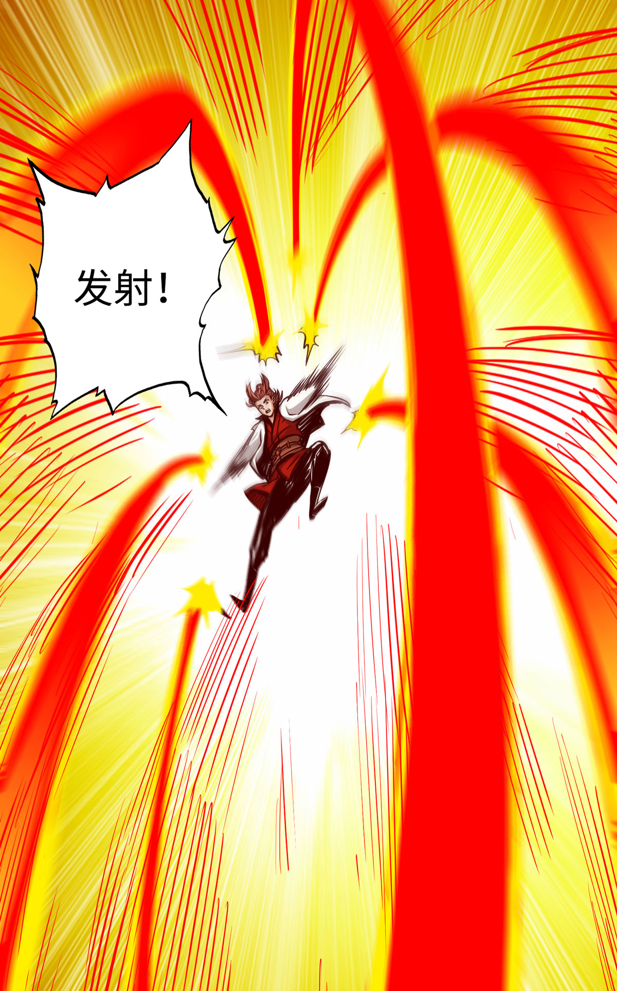 34