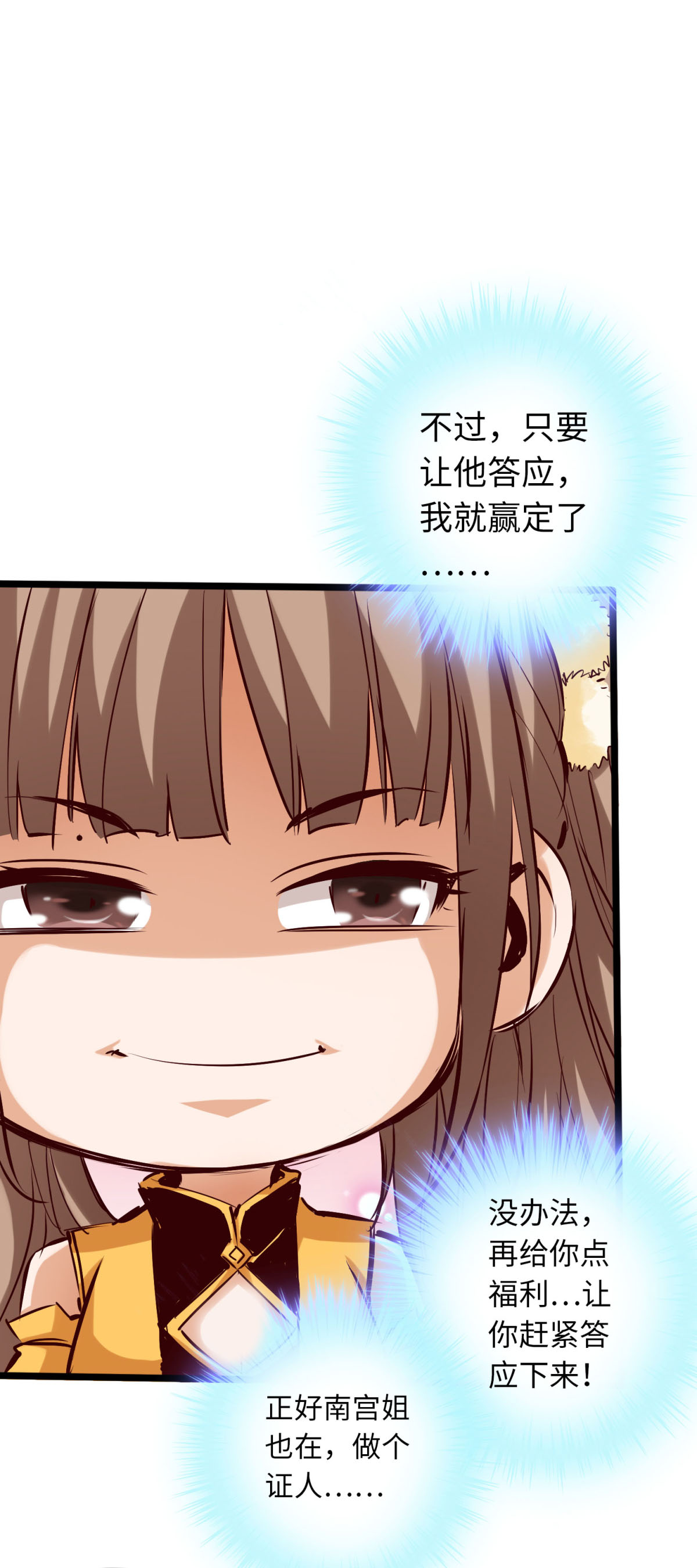 19.jpg