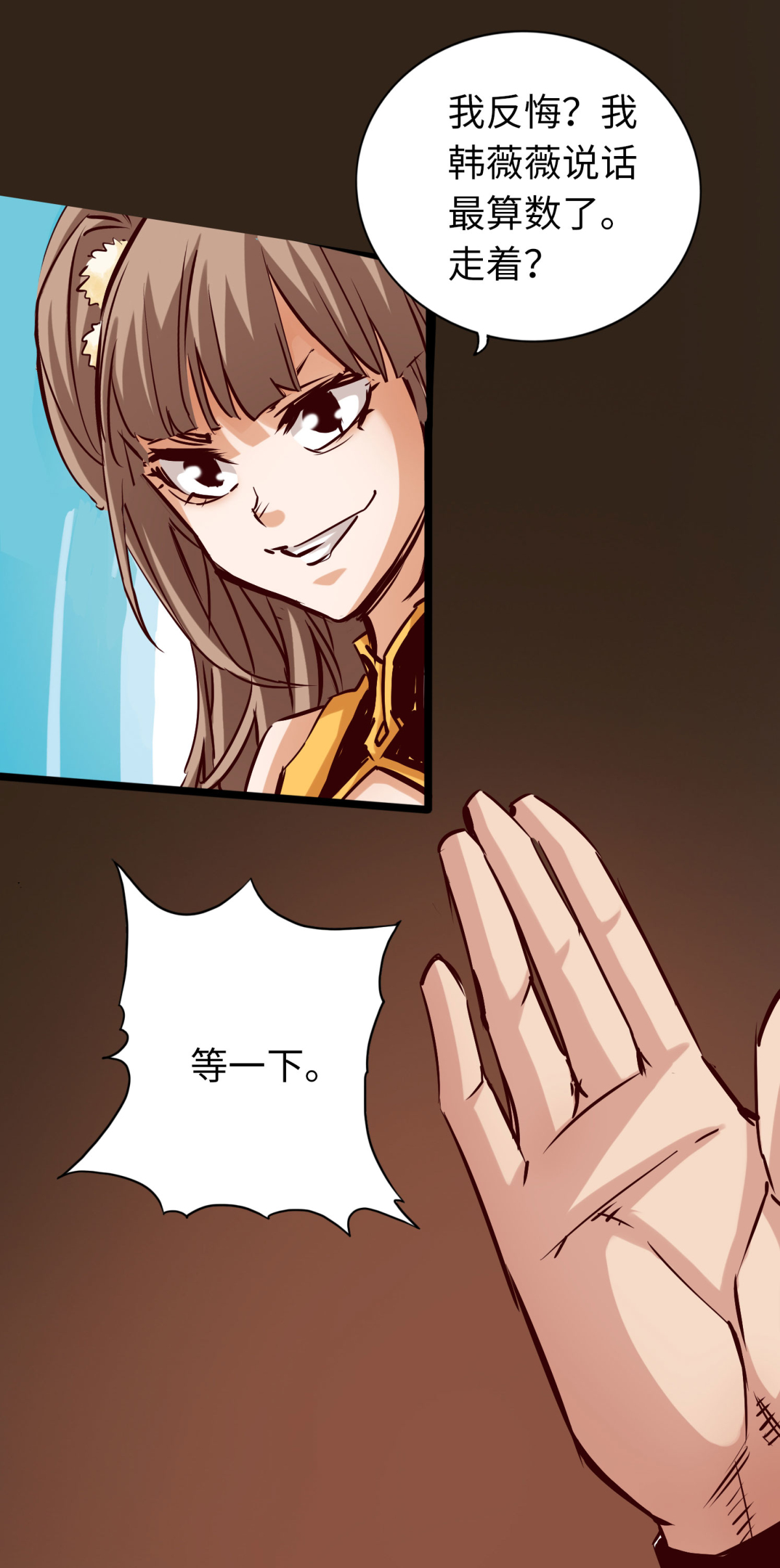 22.jpg