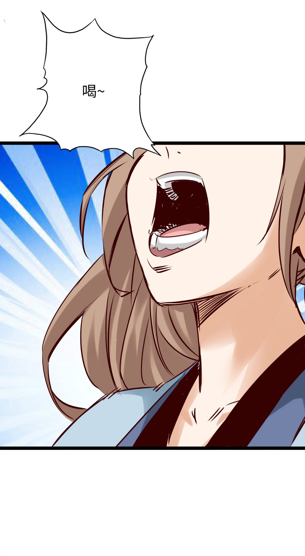 38
