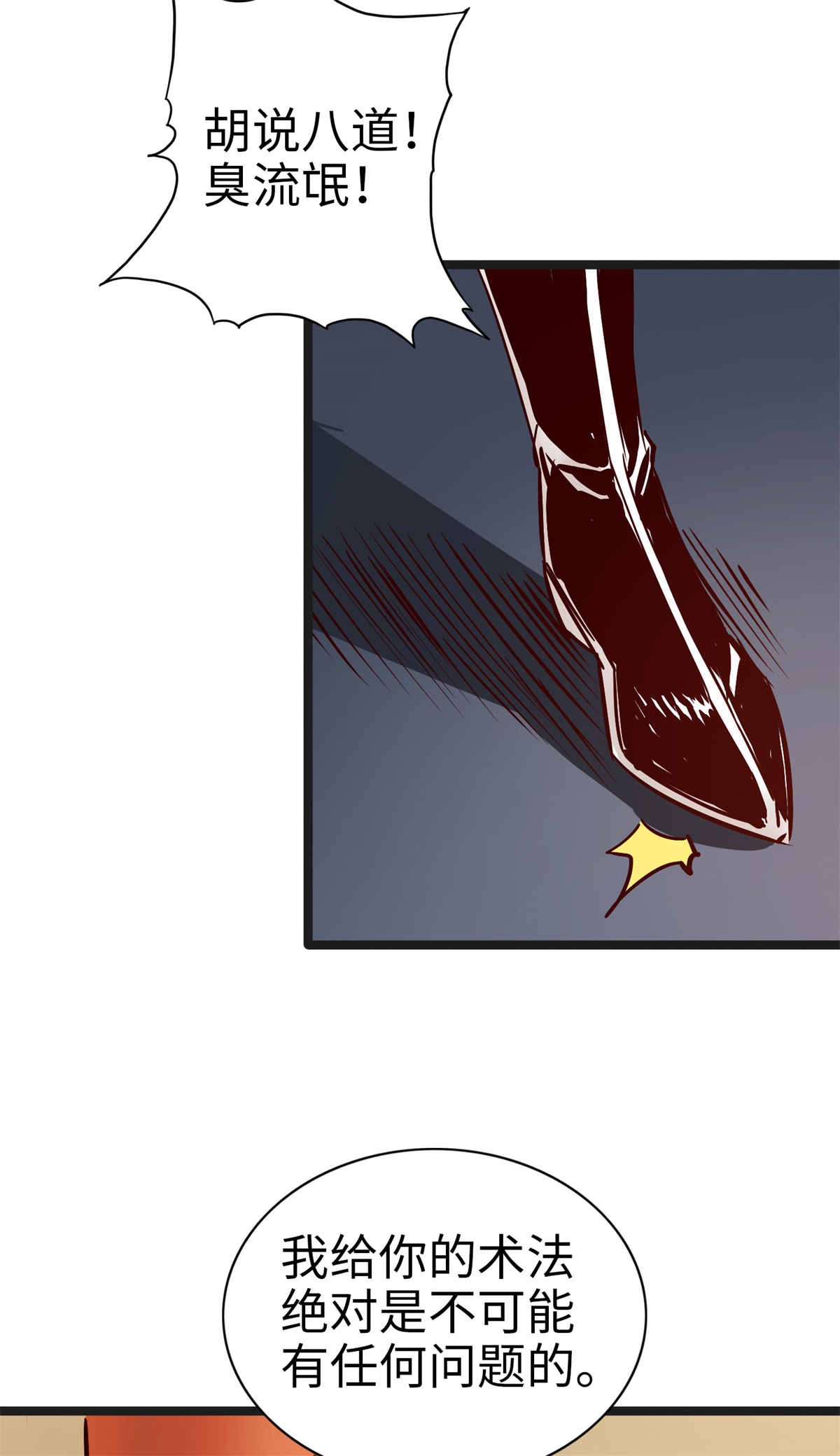 14.jpg
