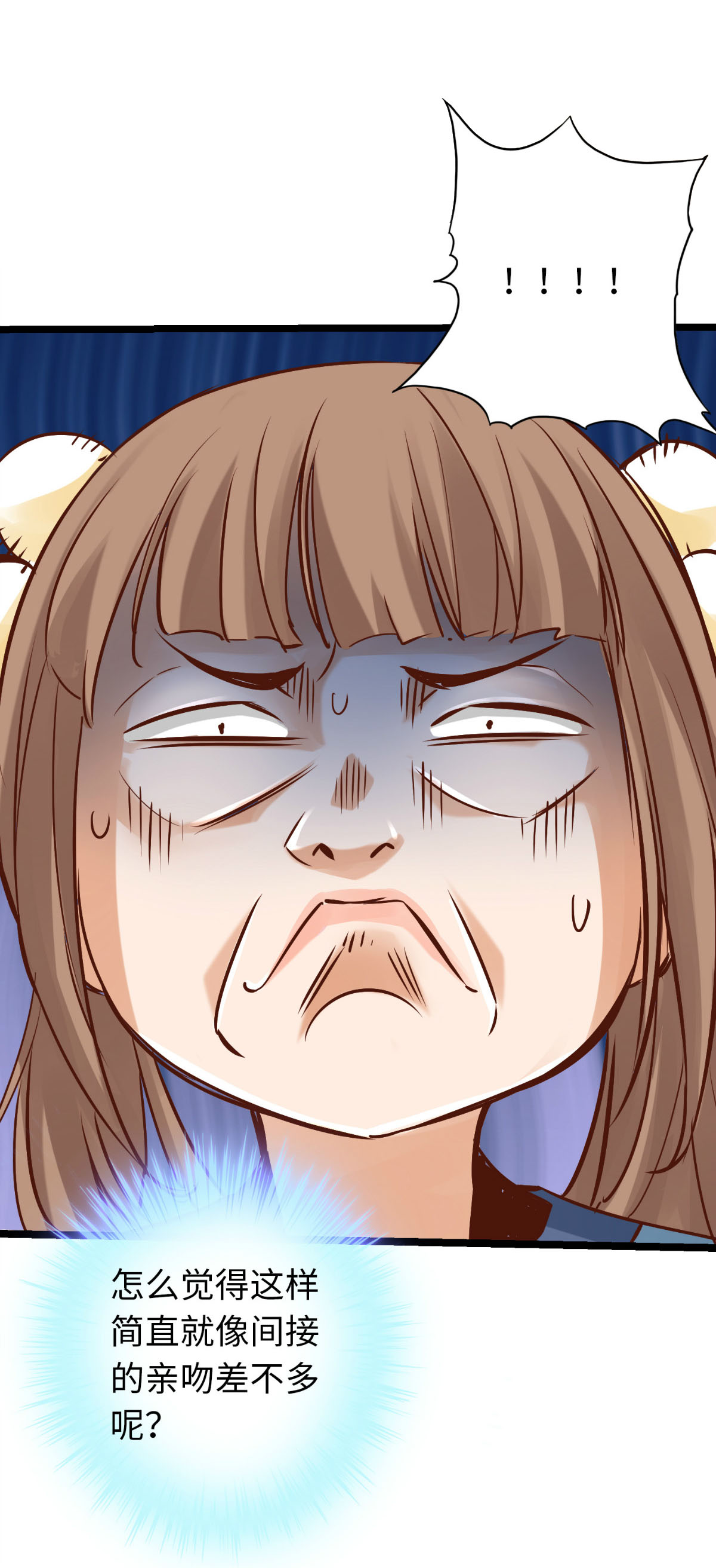 47