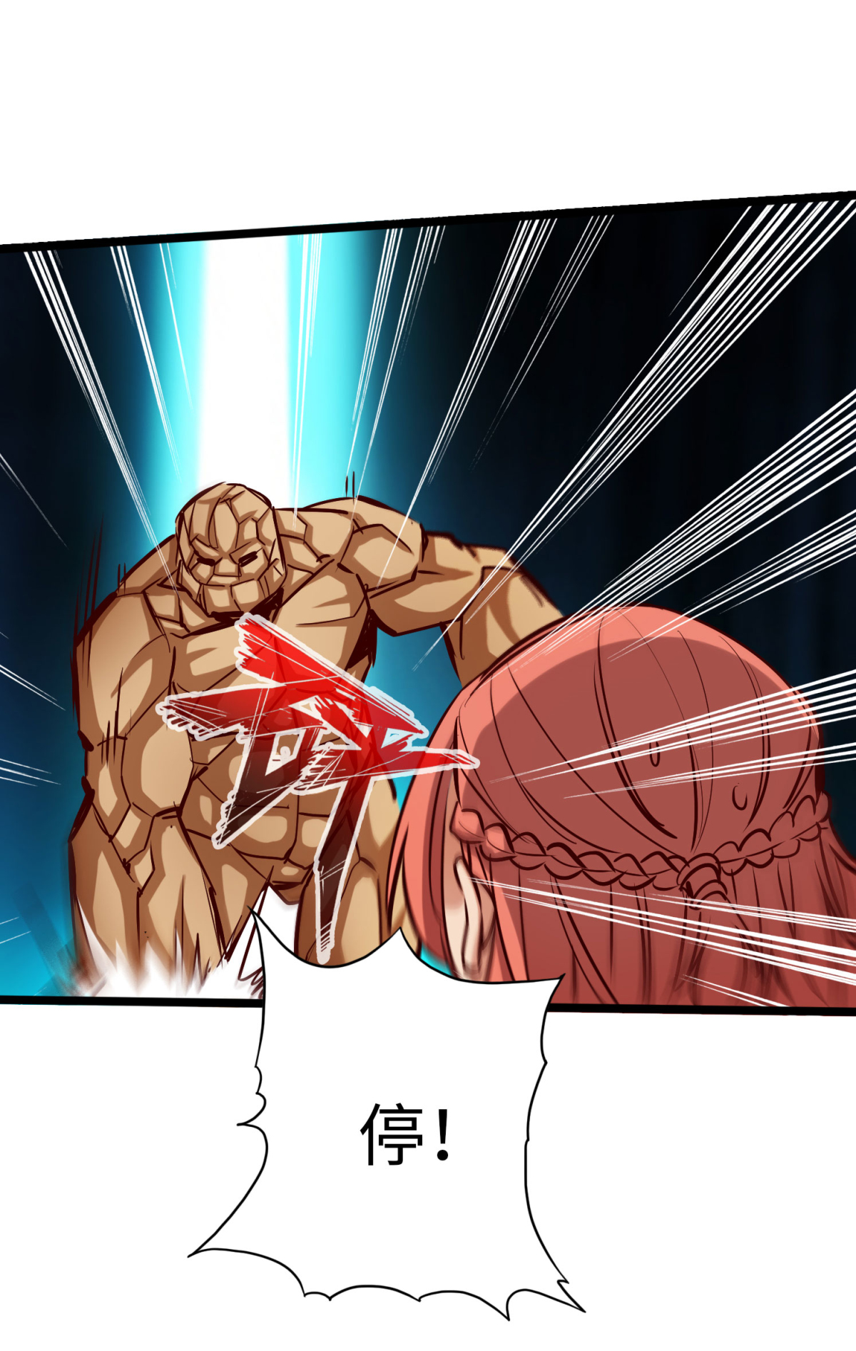 36