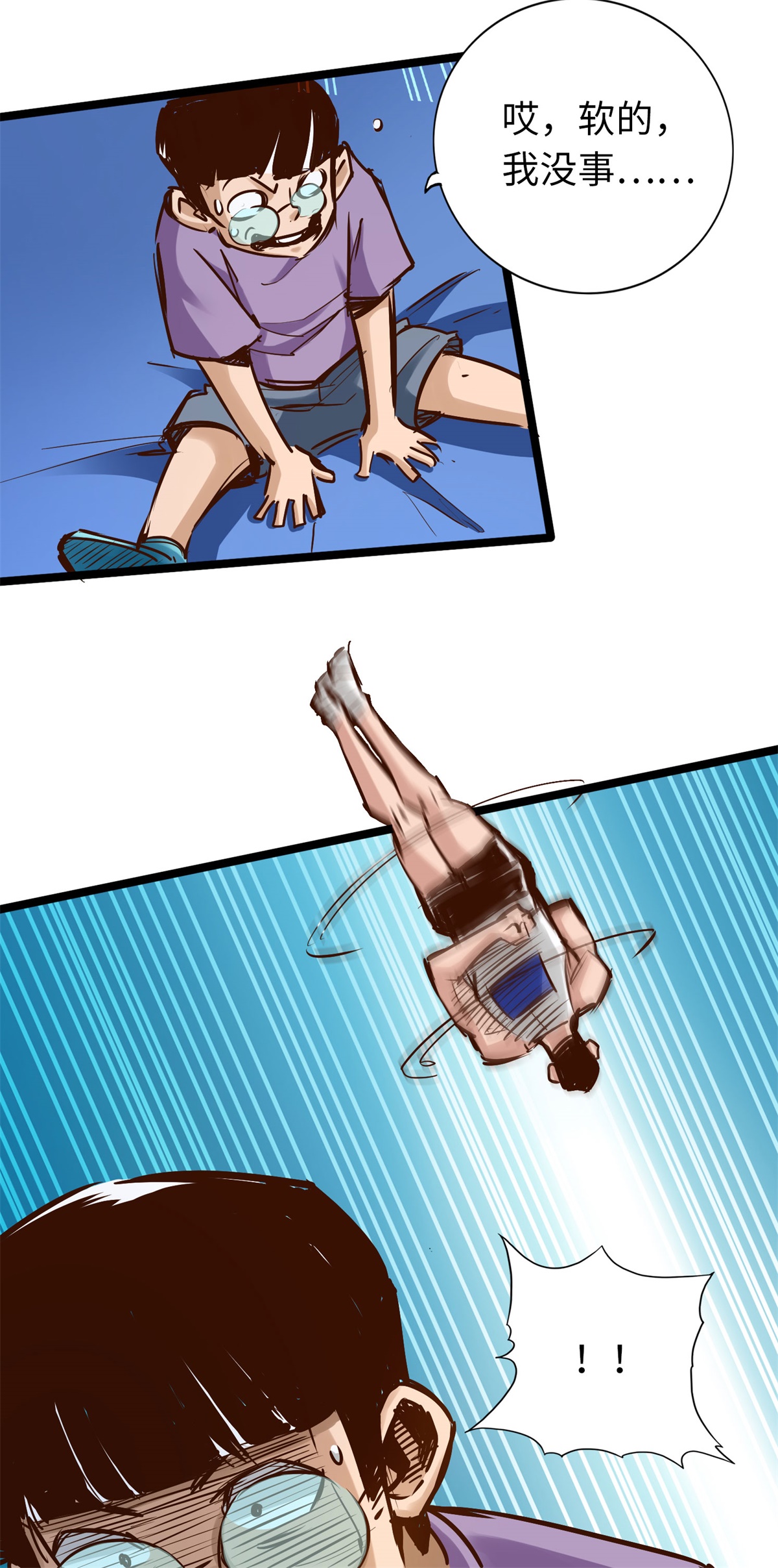 35.jpg