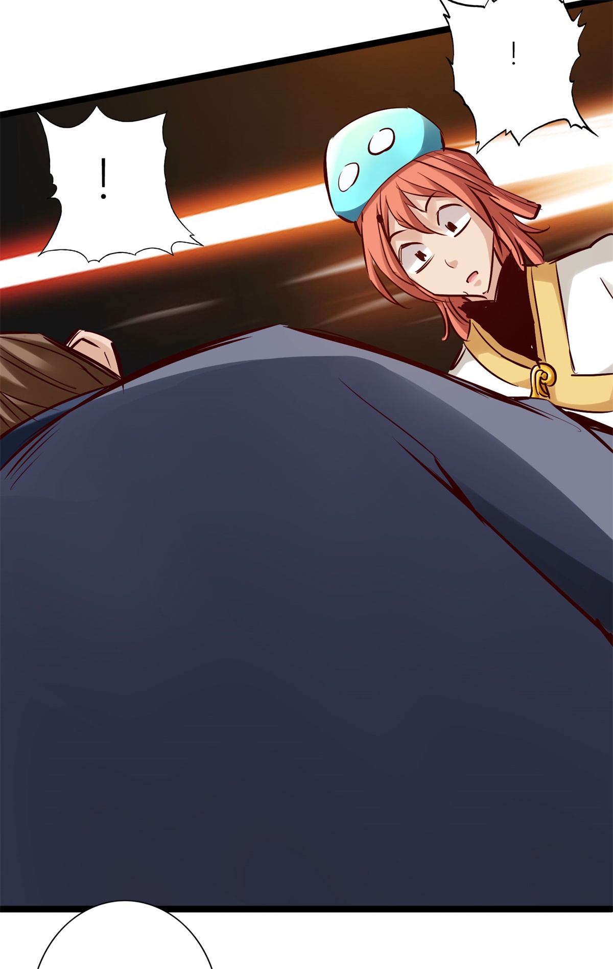 26.jpg