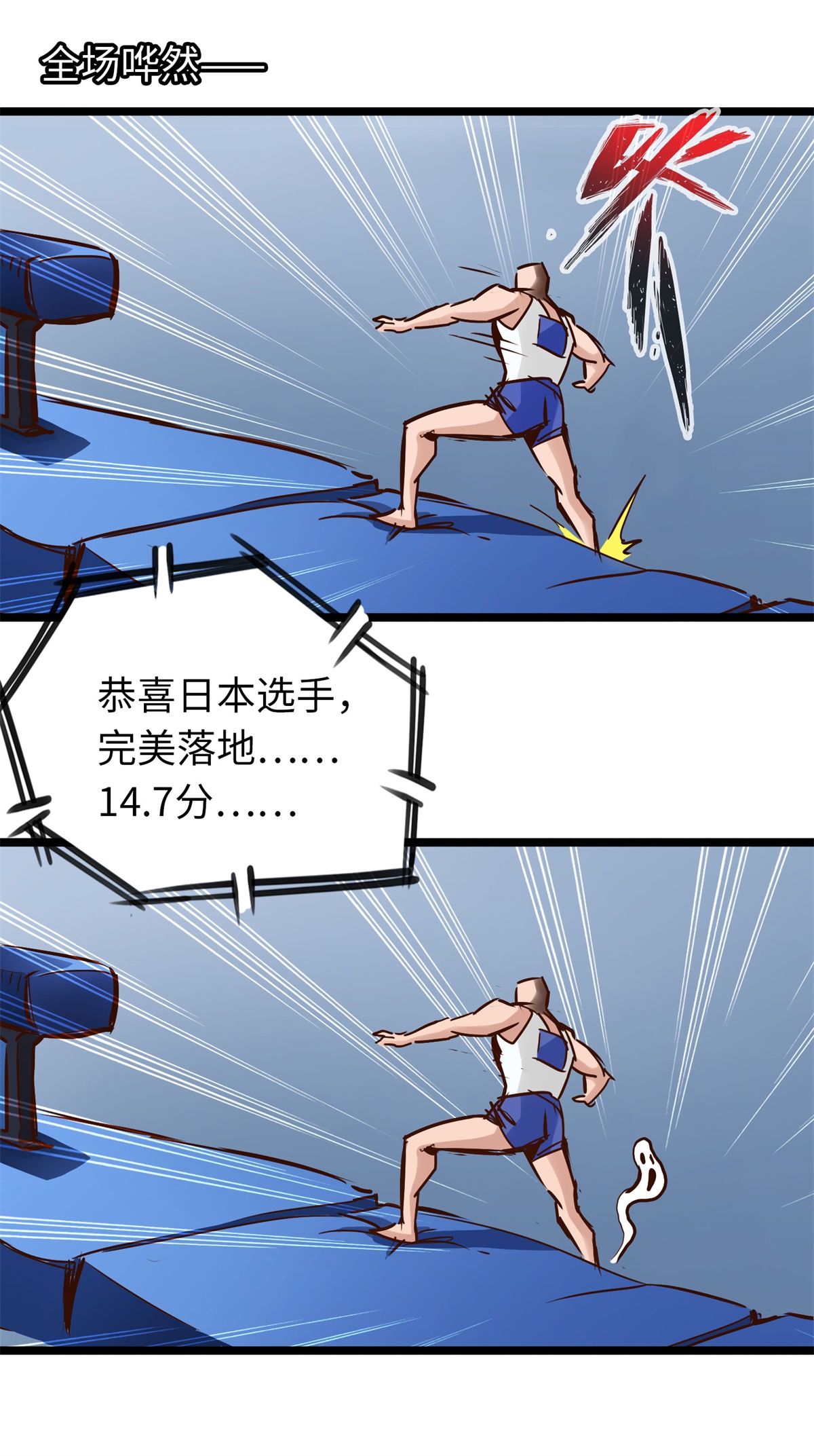 39.jpg