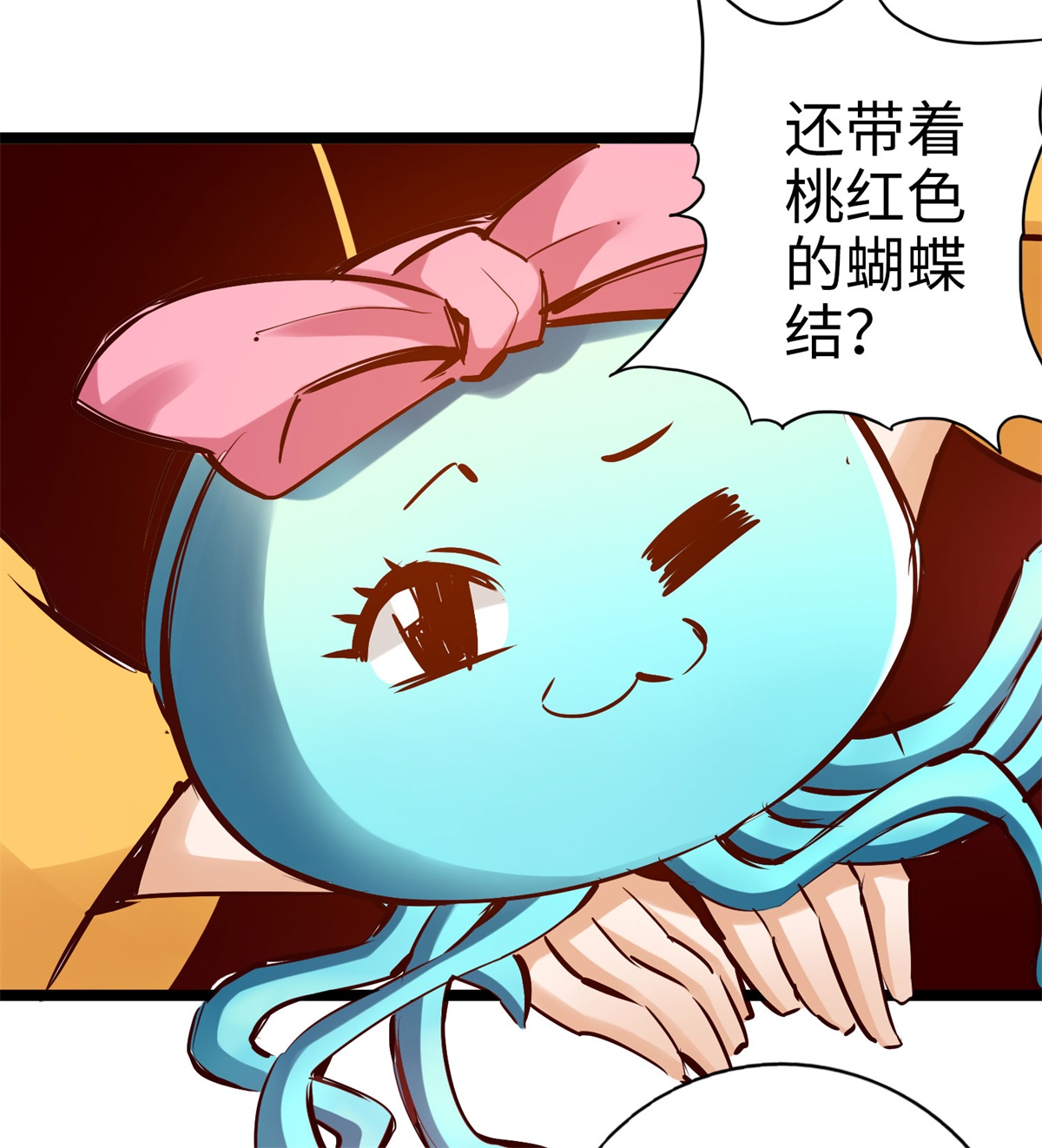 20.jpg