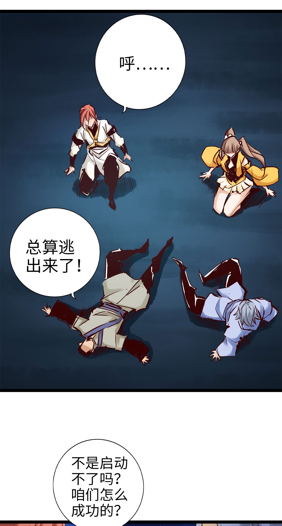 12.jpg