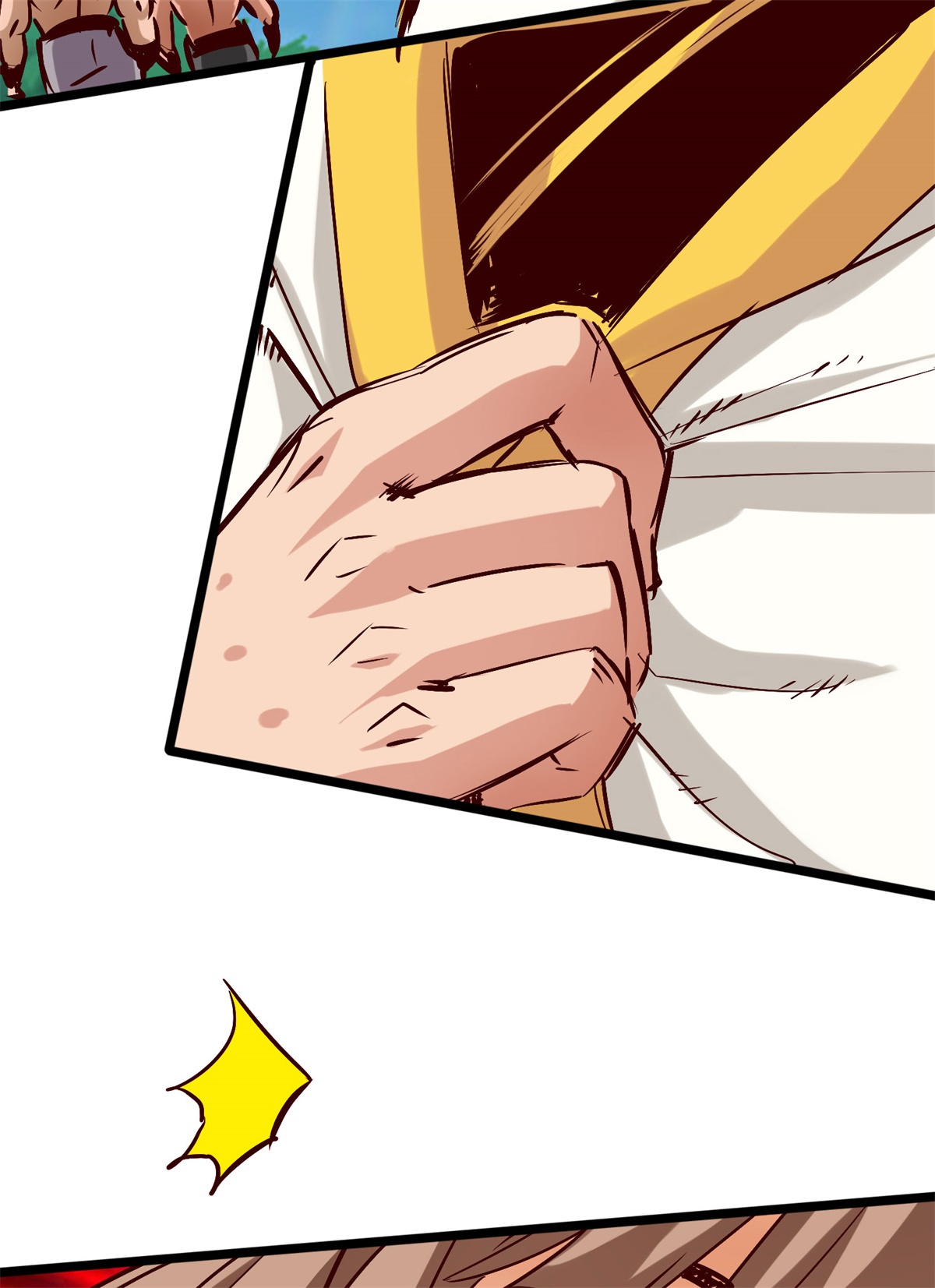 /template/pc/baozi/image/load.gif