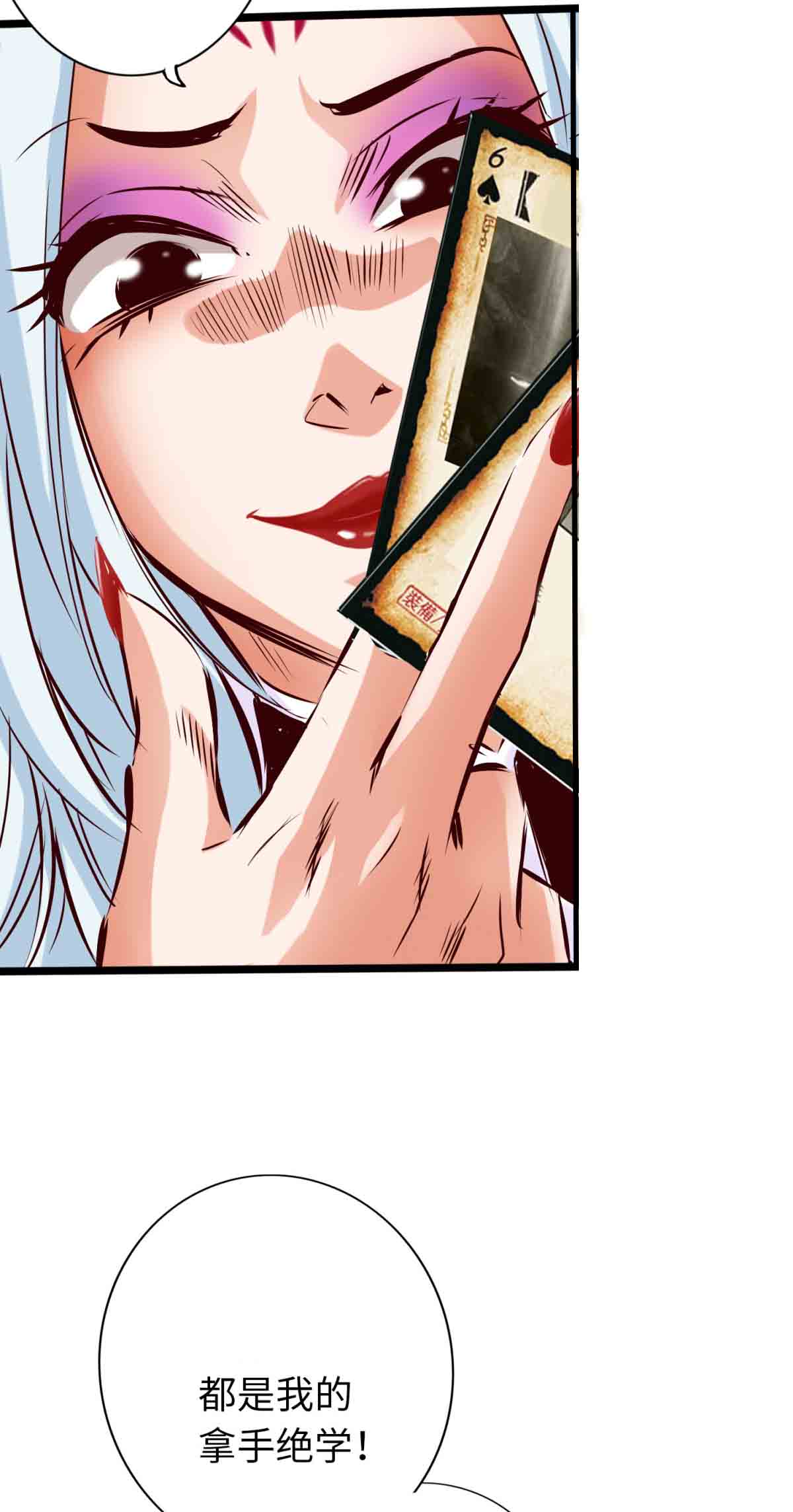 14.jpg