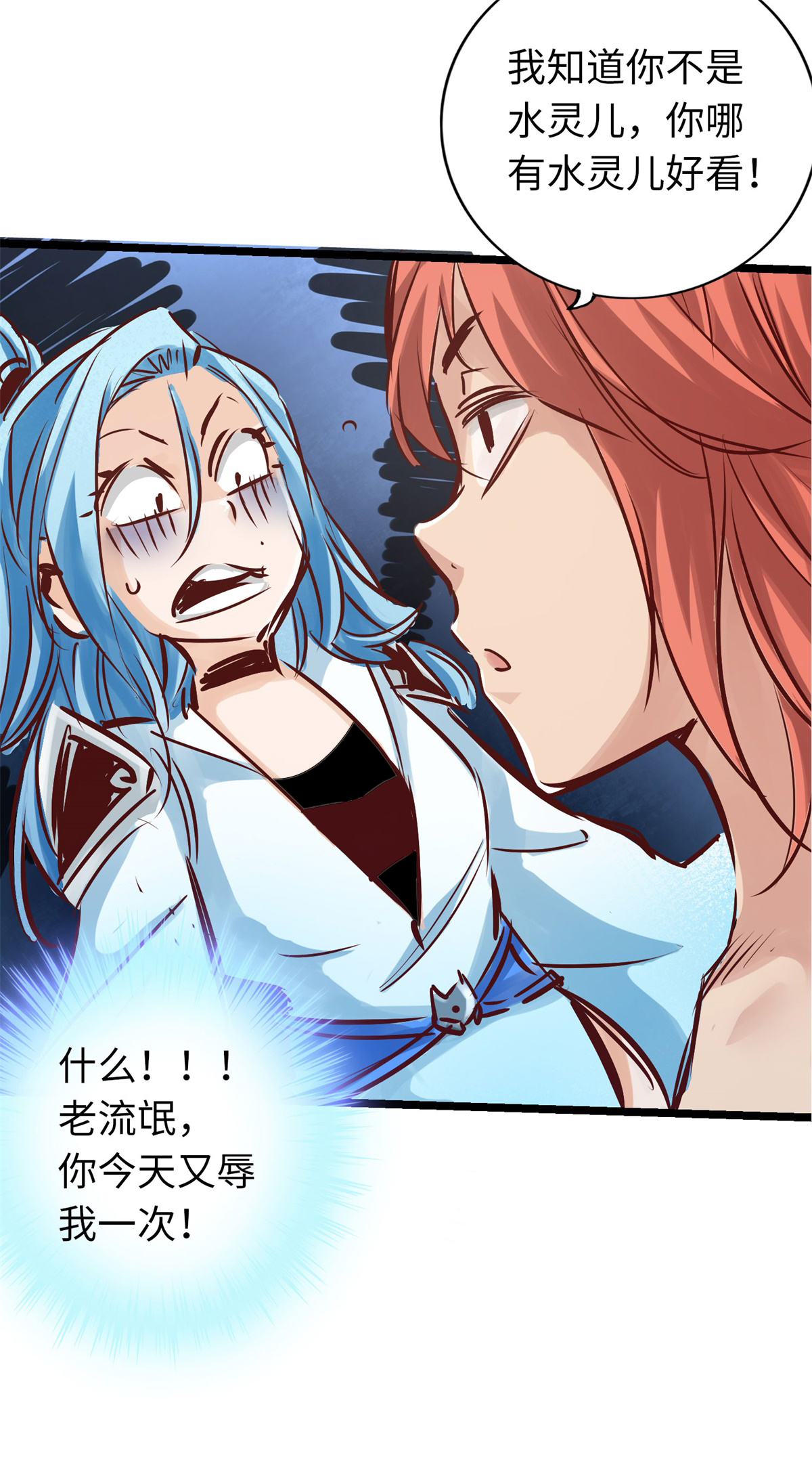 22